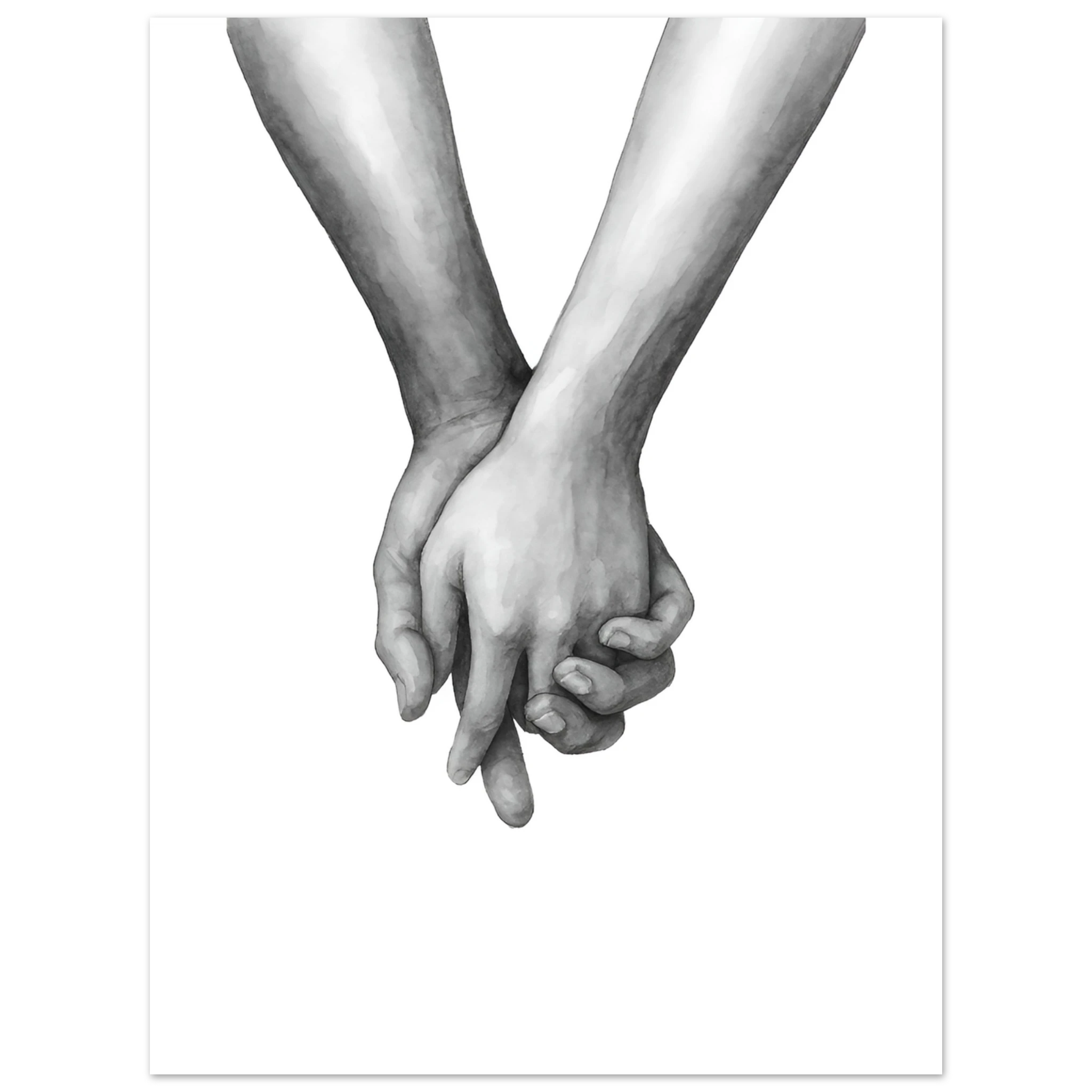 1650d5d9-3e3b-4120-aff1-4c9f4ced4110