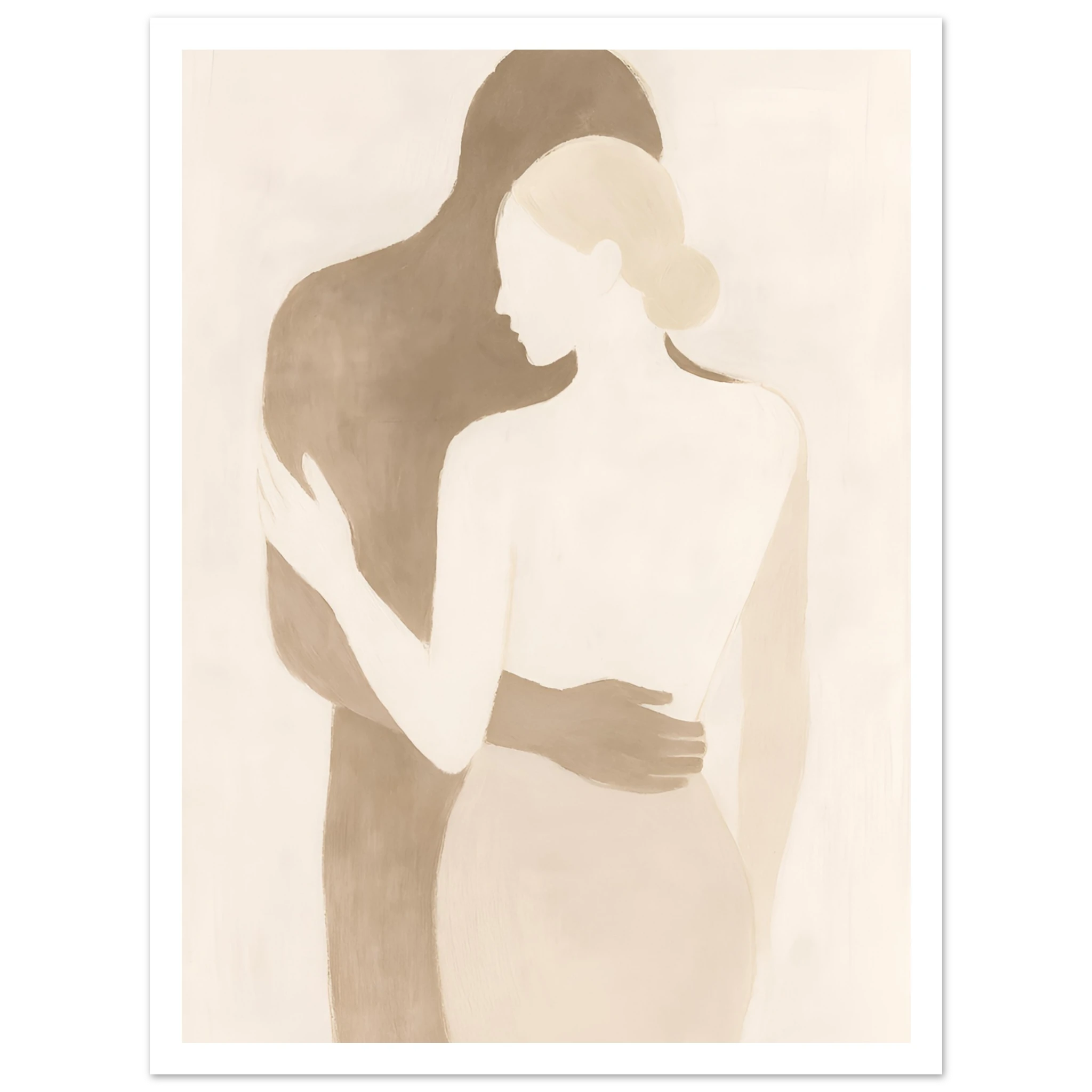 16a5c371-4bdb-4713-aa2e-b156f558f98c