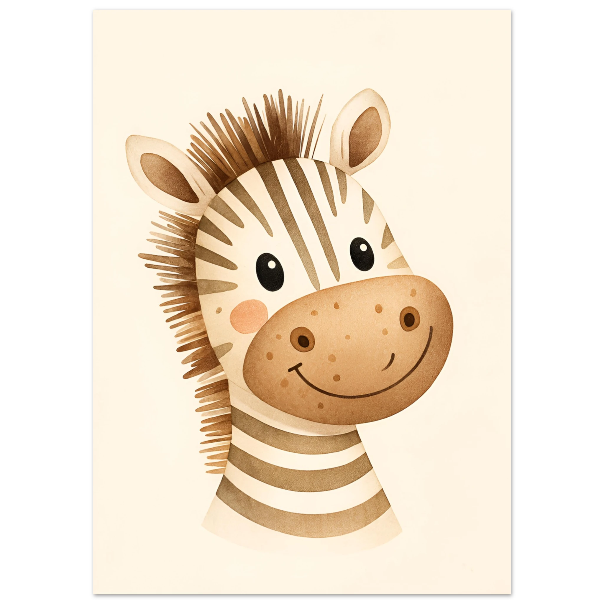 178c9abc-e329-4c52-ac2d-dd0a72af059c