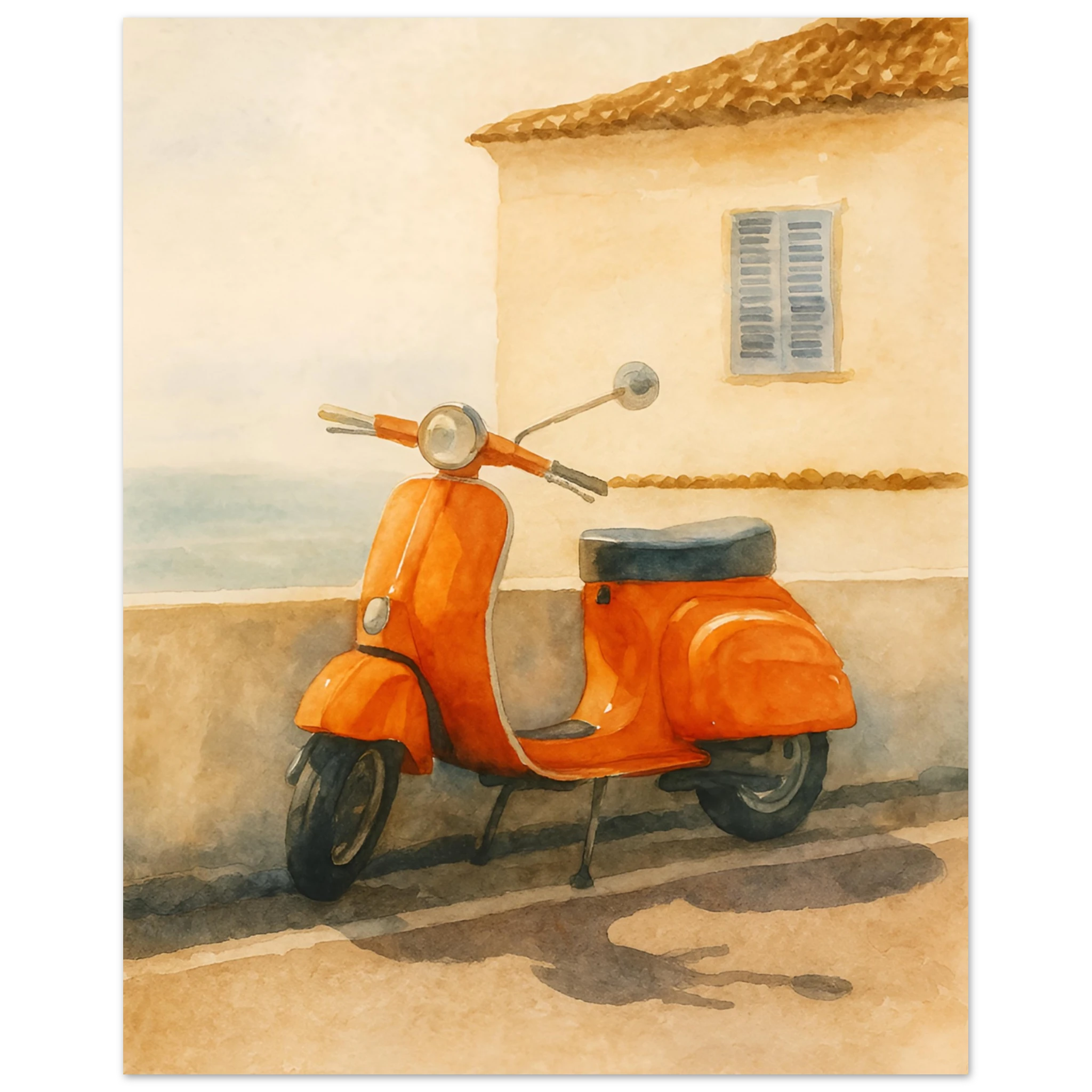 182cc2f1-c53e-487a-a82c-e7cfd1d796c2