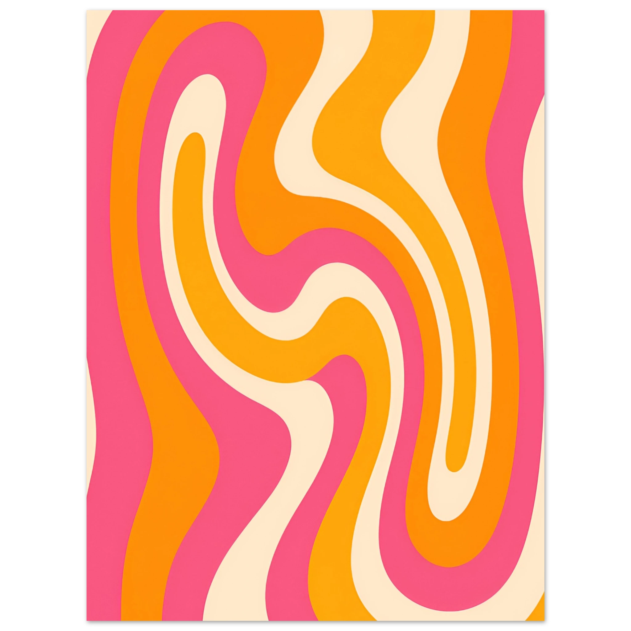 186598b7-9900-4a52-81b3-95c0fae0cdd5