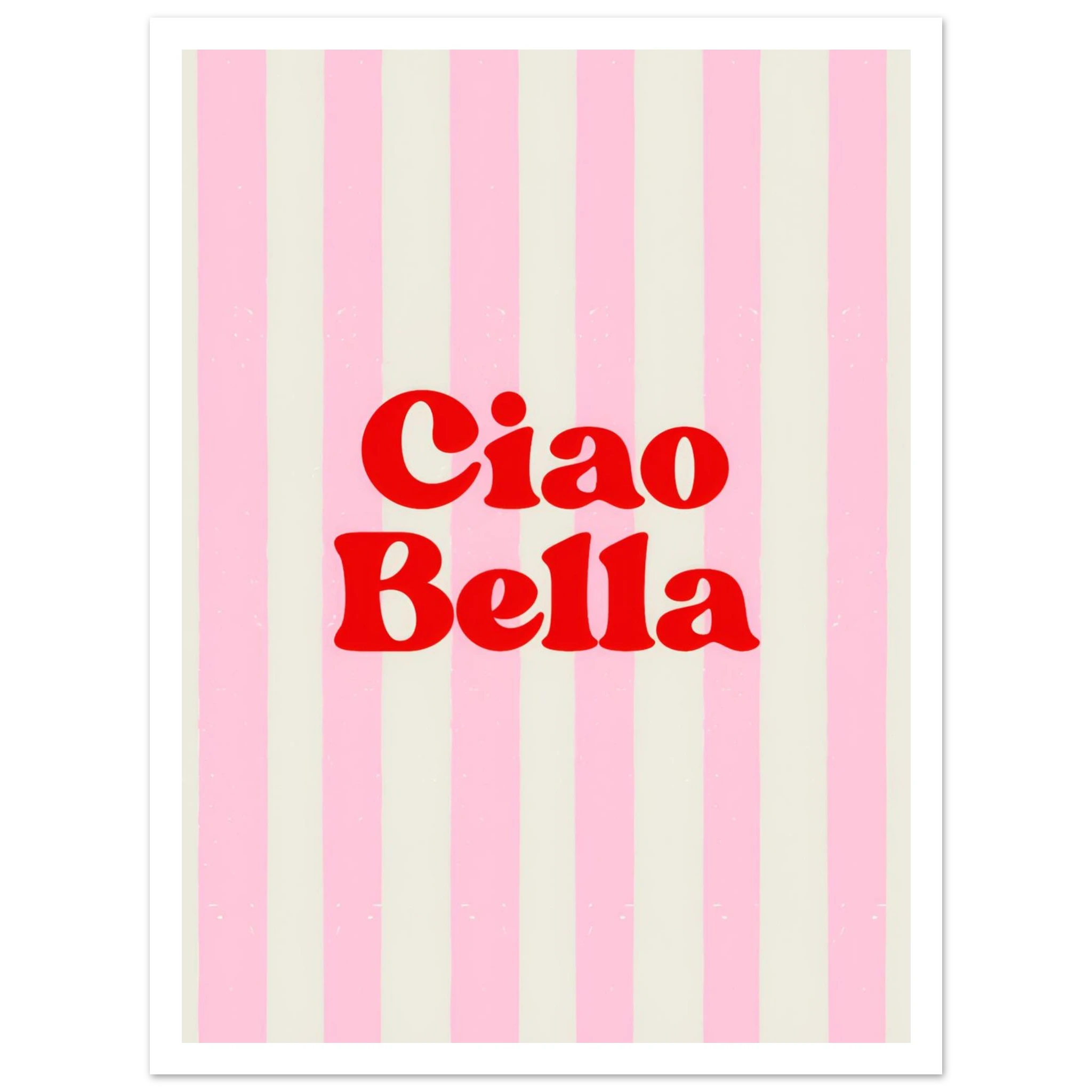 18bd981c-69d8-4875-a89e-383cebf492e0