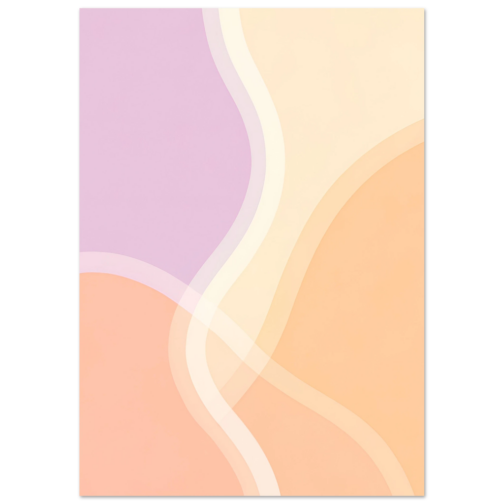 18eb5f1b-c5c4-4ea7-90b2-a59f88b4efc5