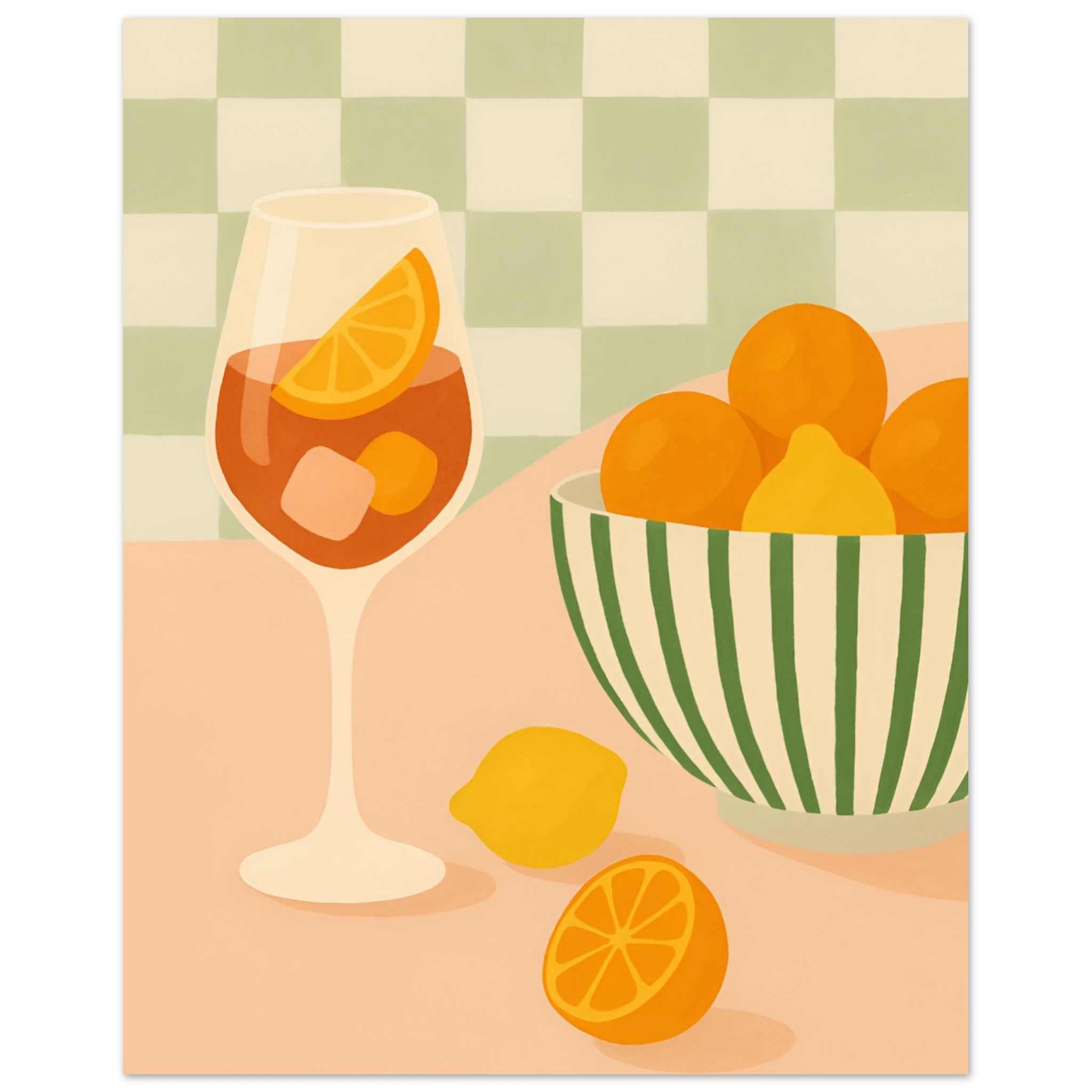 192cc9dd-a453-4dc7-9bab-392ab81e5661