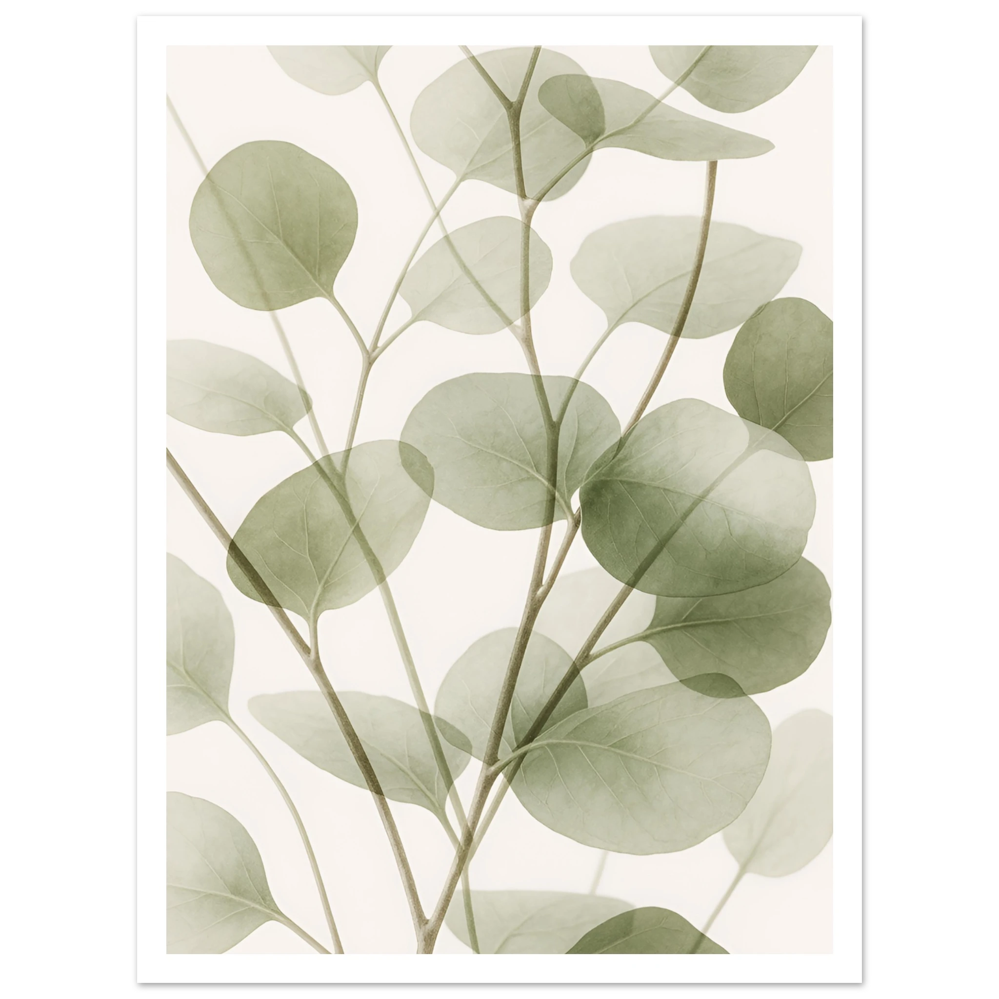 1940a992-d69d-48a0-bda4-235d050ff6f1