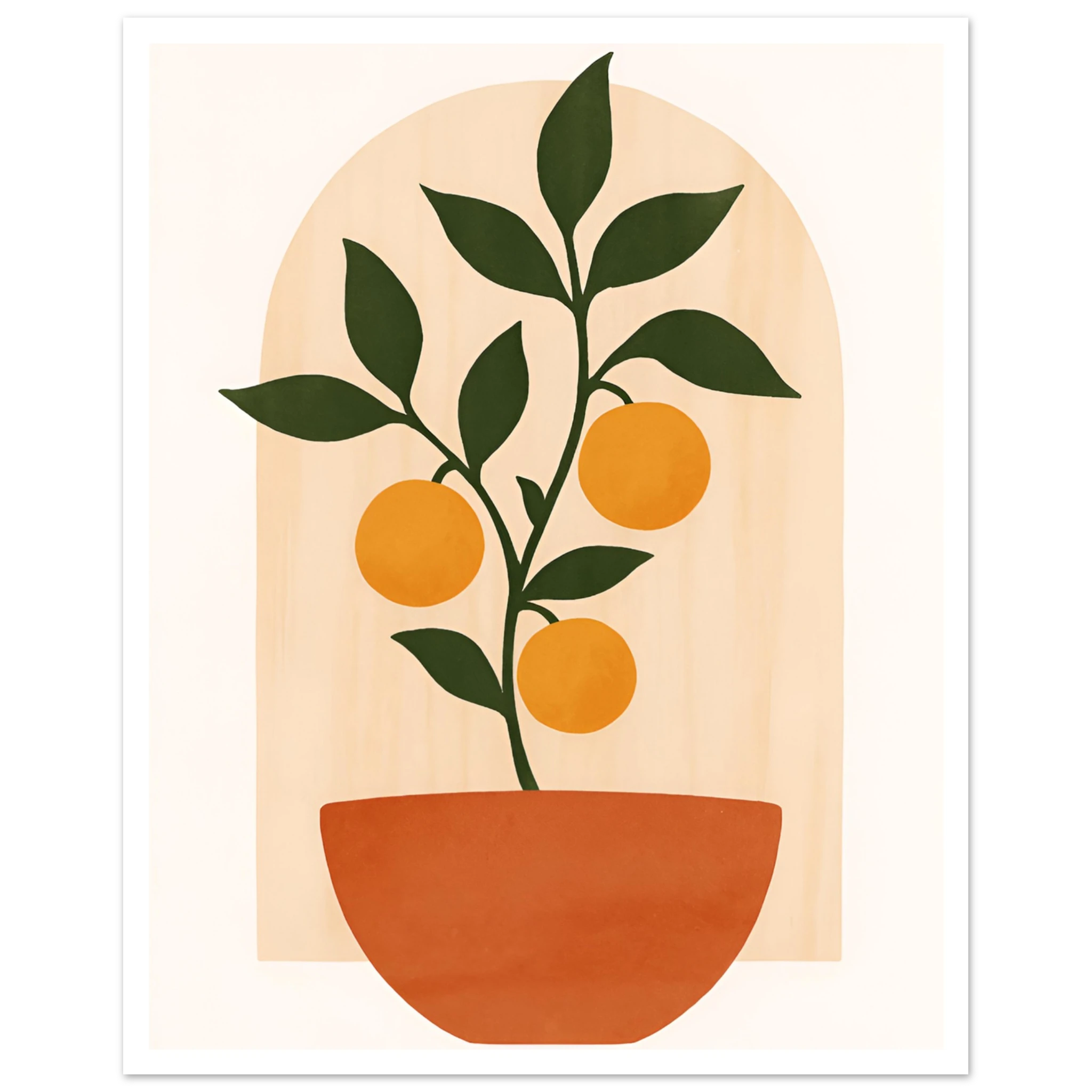 19748a19-938e-4265-81f4-c9ca2001fb0b