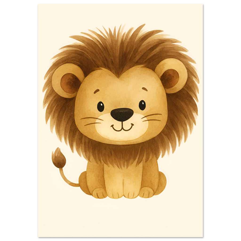 19b6bf36-d95d-438f-a839-81e2293761fc