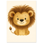 19b6bf36-d95d-438f-a839-81e2293761fc