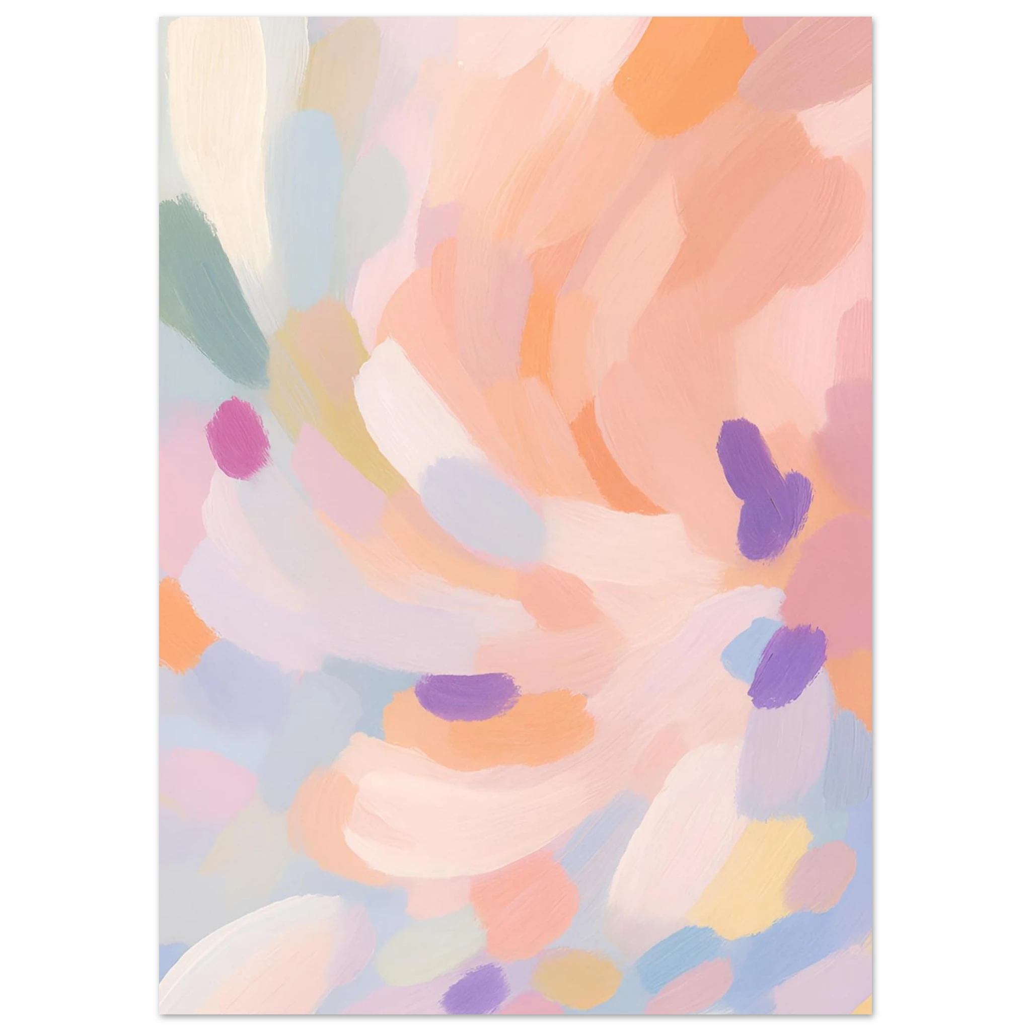 19b6eb47-3519-4a77-b62b-e68cb8a4820f