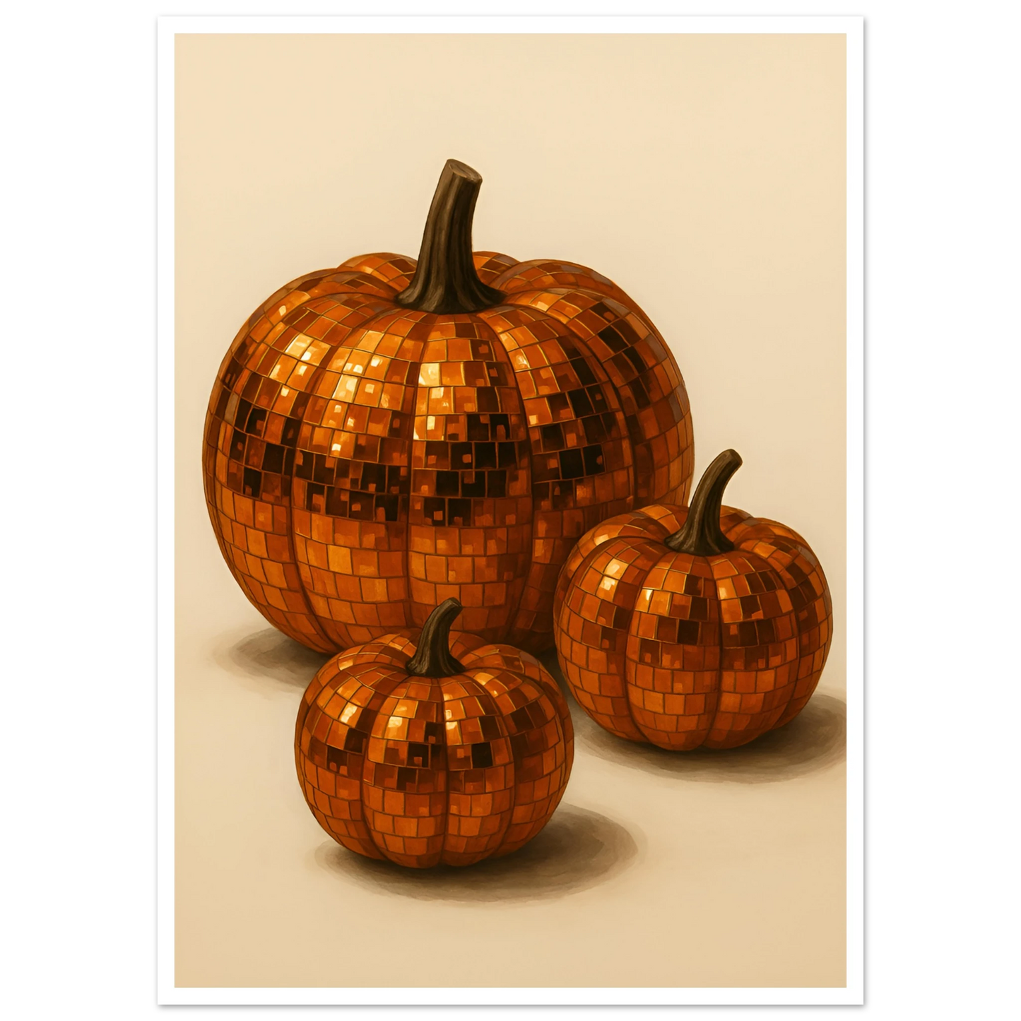 19d4eab3-4683-4a3d-bf88-c014001d42fd