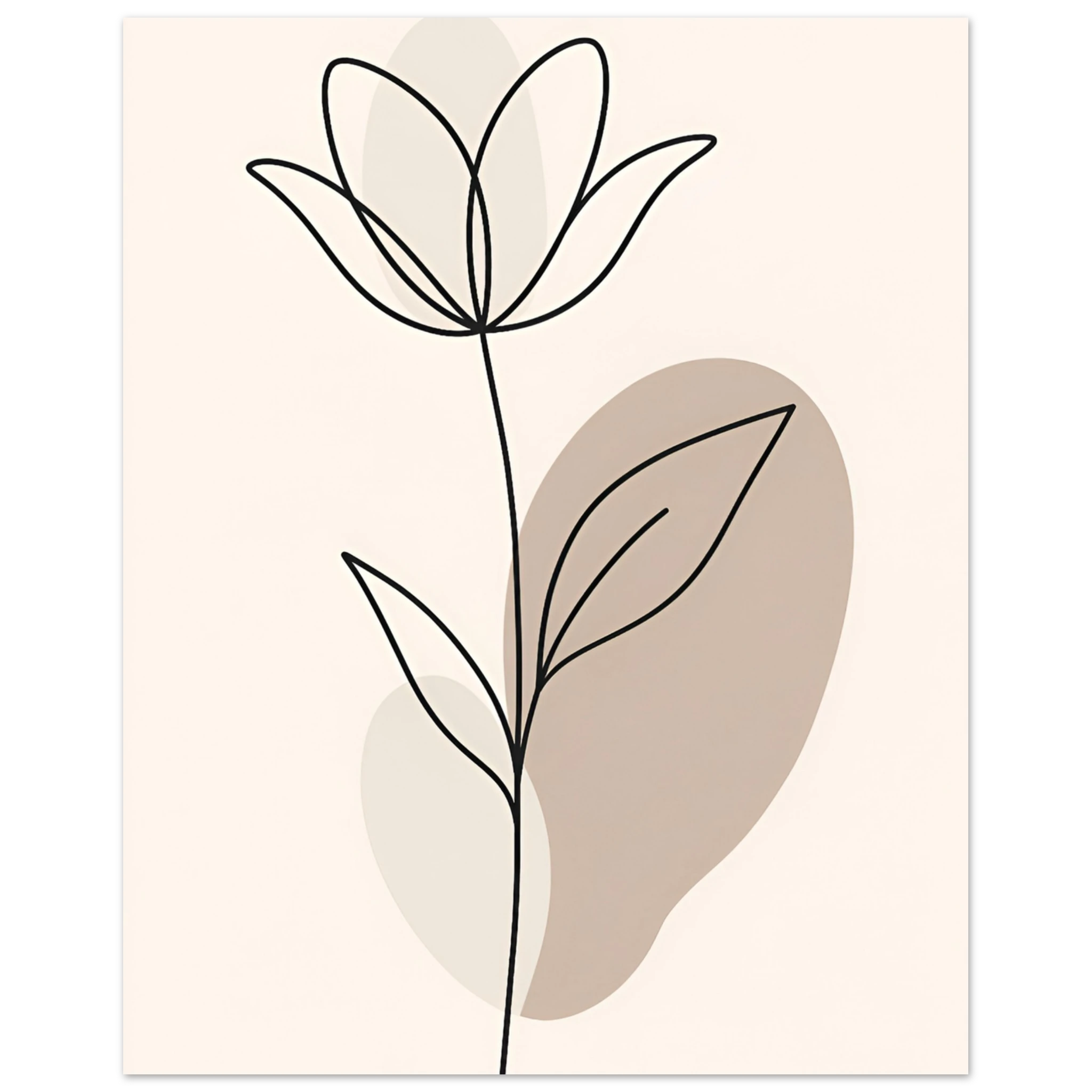 19fa66d0-1429-4db4-89cb-ed078878720c