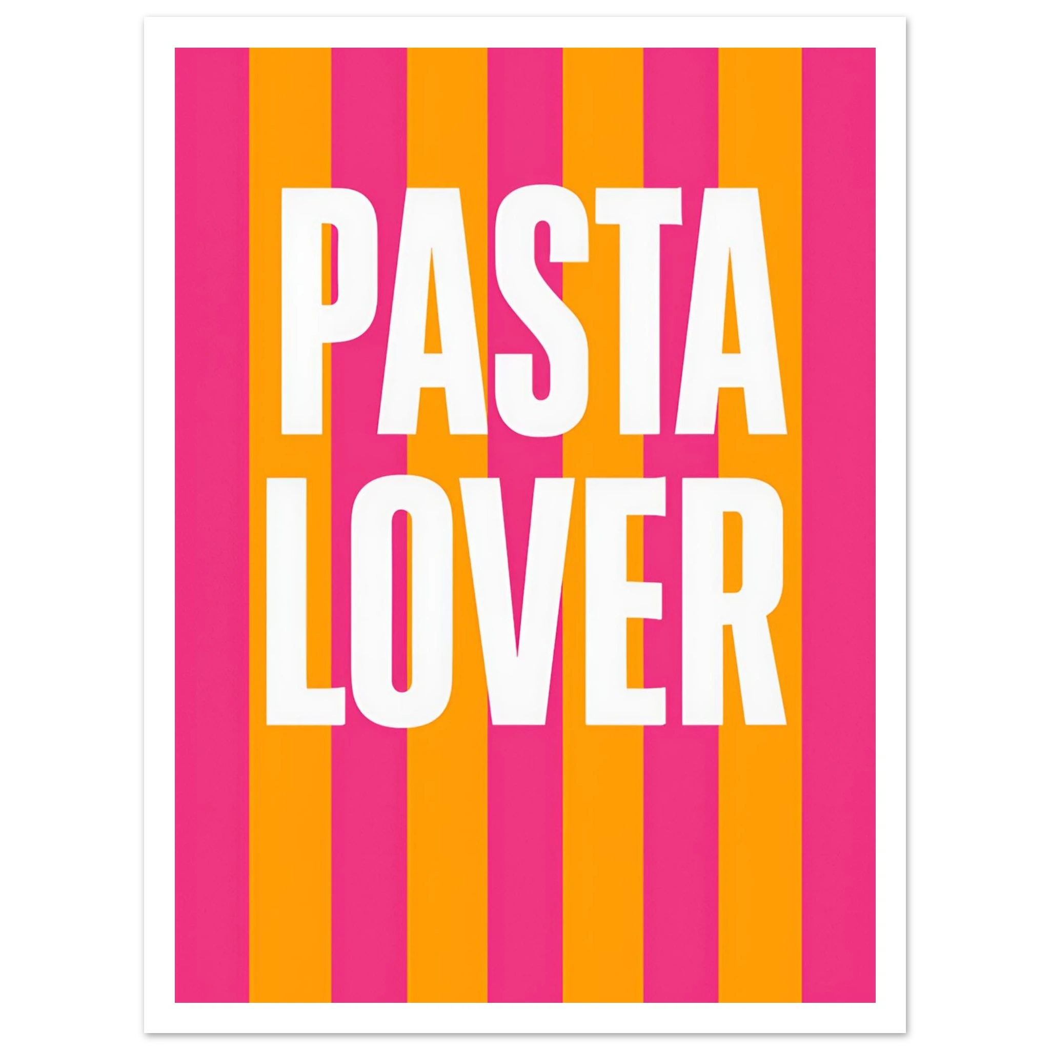 1a1dc1b2-6669-4e6a-87db-a044c0e44200