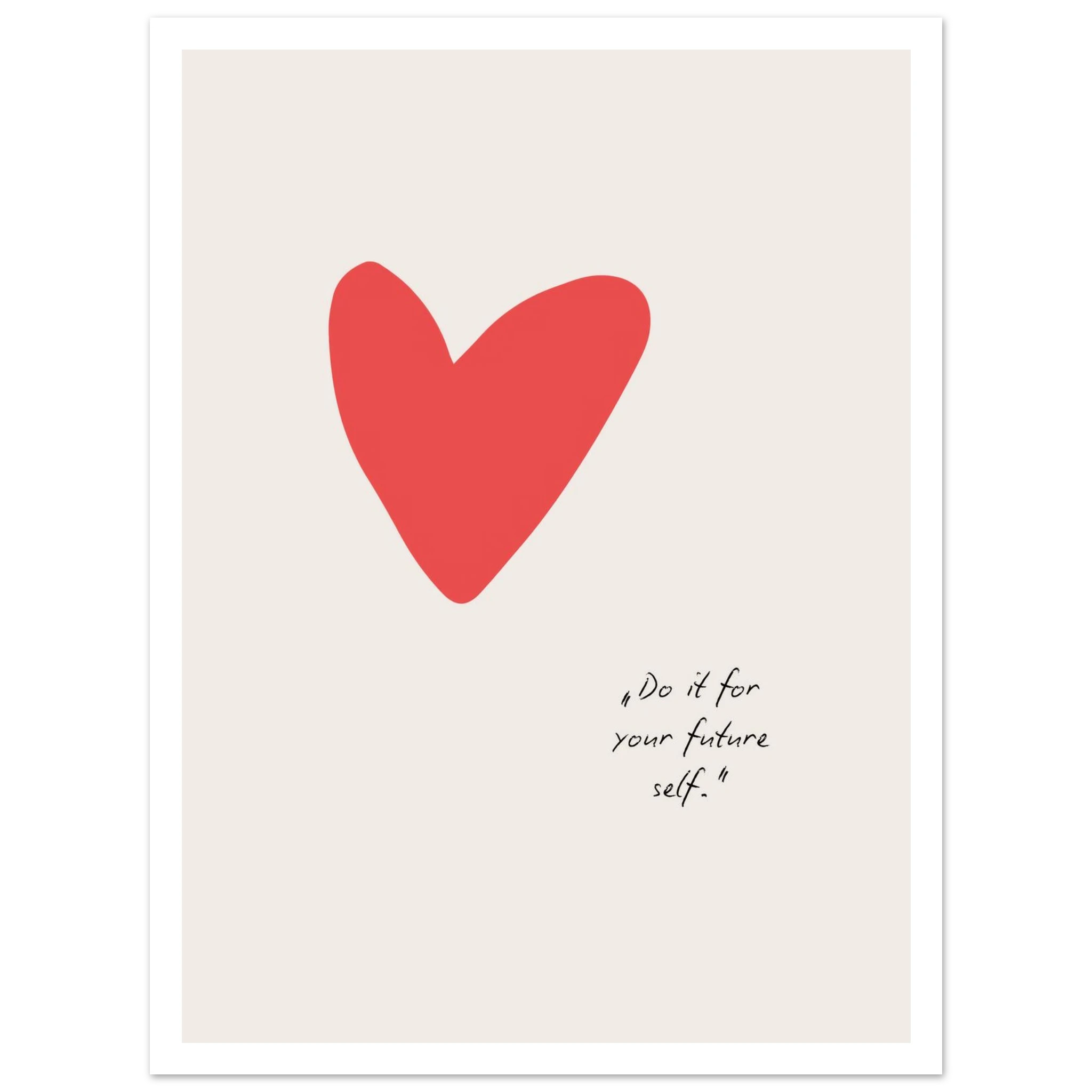 1a1eda2e-e2fa-4c6f-b704-9473c6bc4ee3