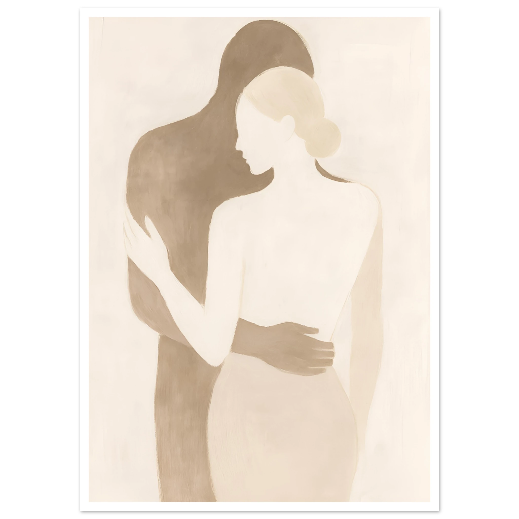 1a4a08dd-e2b3-4b21-adc5-23adfade04a6