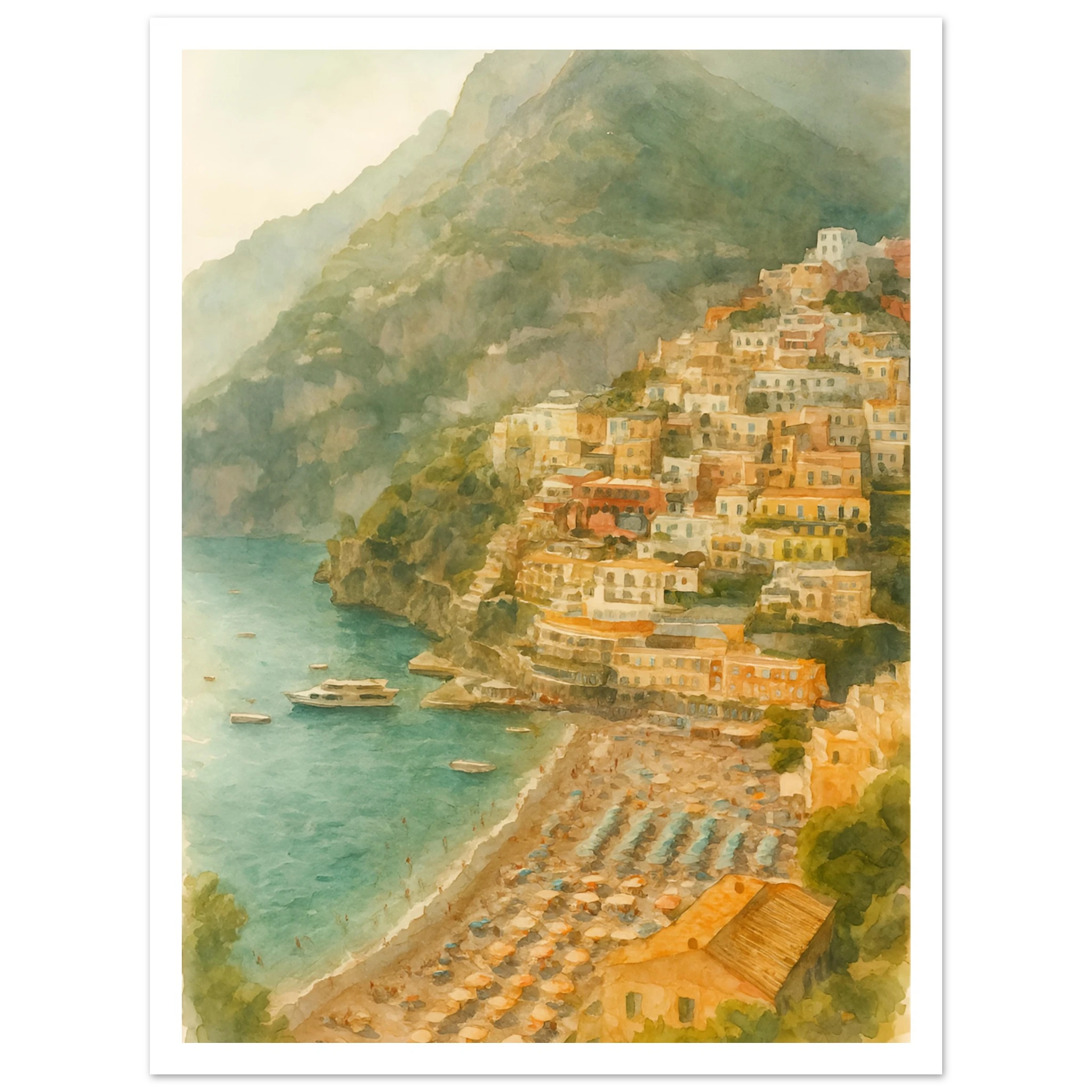 1a56e92c-e1dc-4d83-97f9-e61c2a0ec8ec