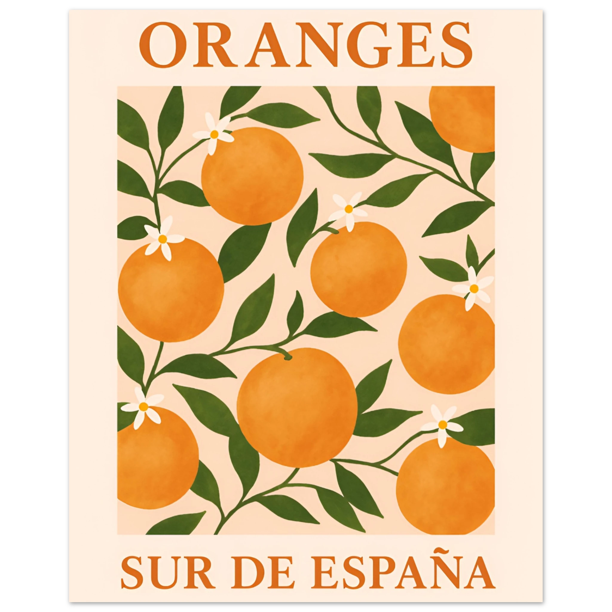 1a8f9452-7743-4199-a65f-c1a3081d0d0c