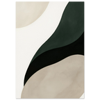 1ad449d9-2285-4a6f-9142-2ca45d50b6cf