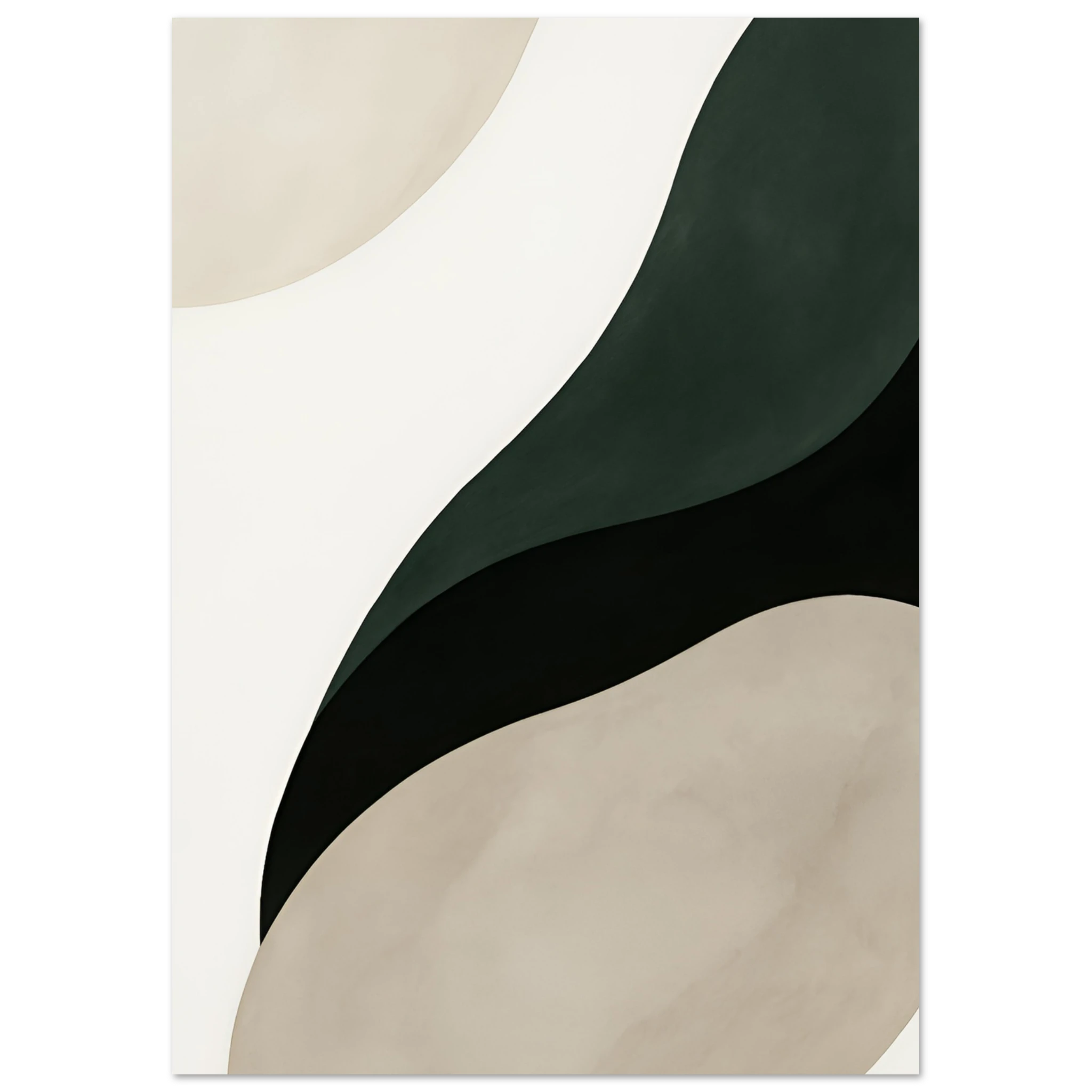 1ad449d9-2285-4a6f-9142-2ca45d50b6cf