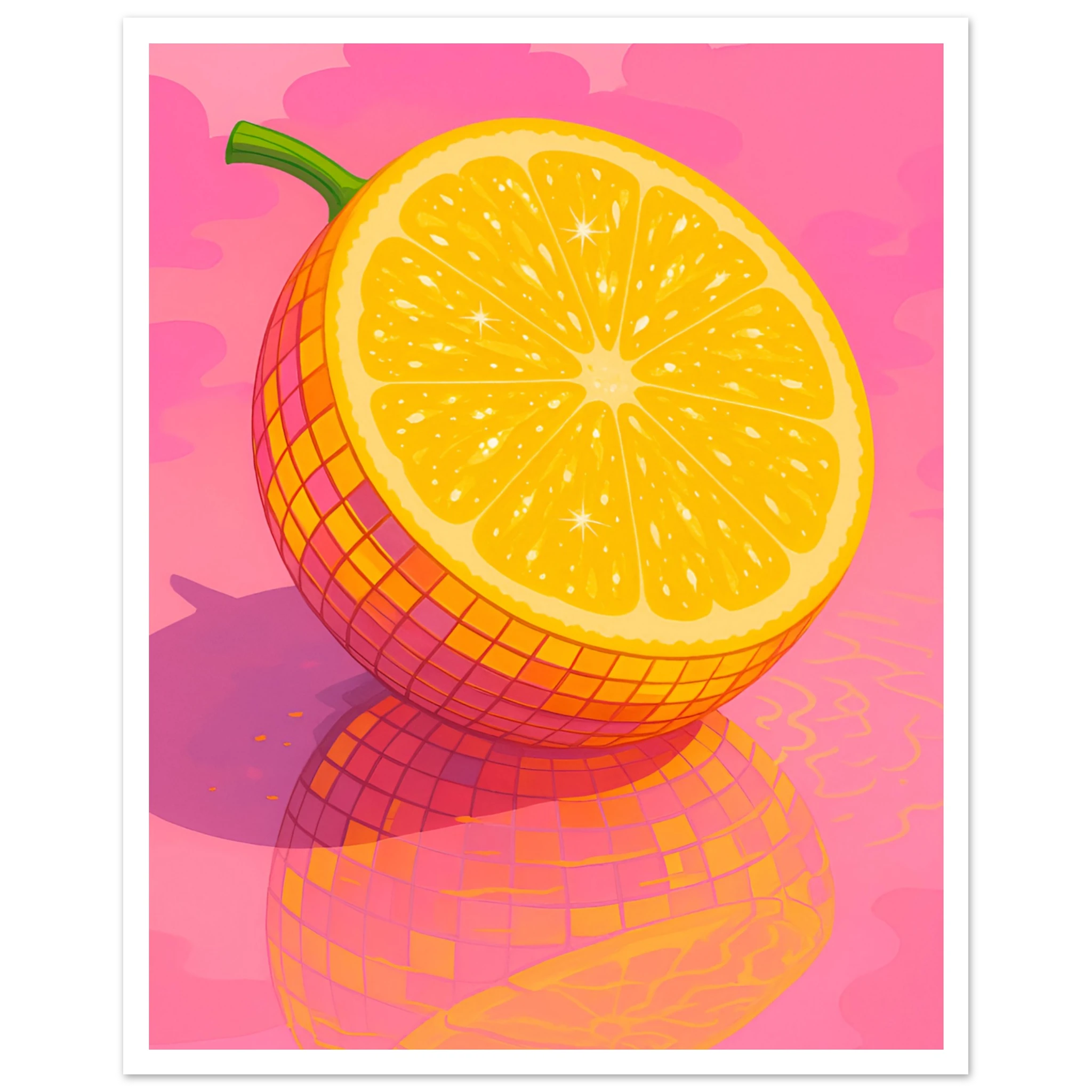 1ae04452-3dcd-49a0-a197-522202721939