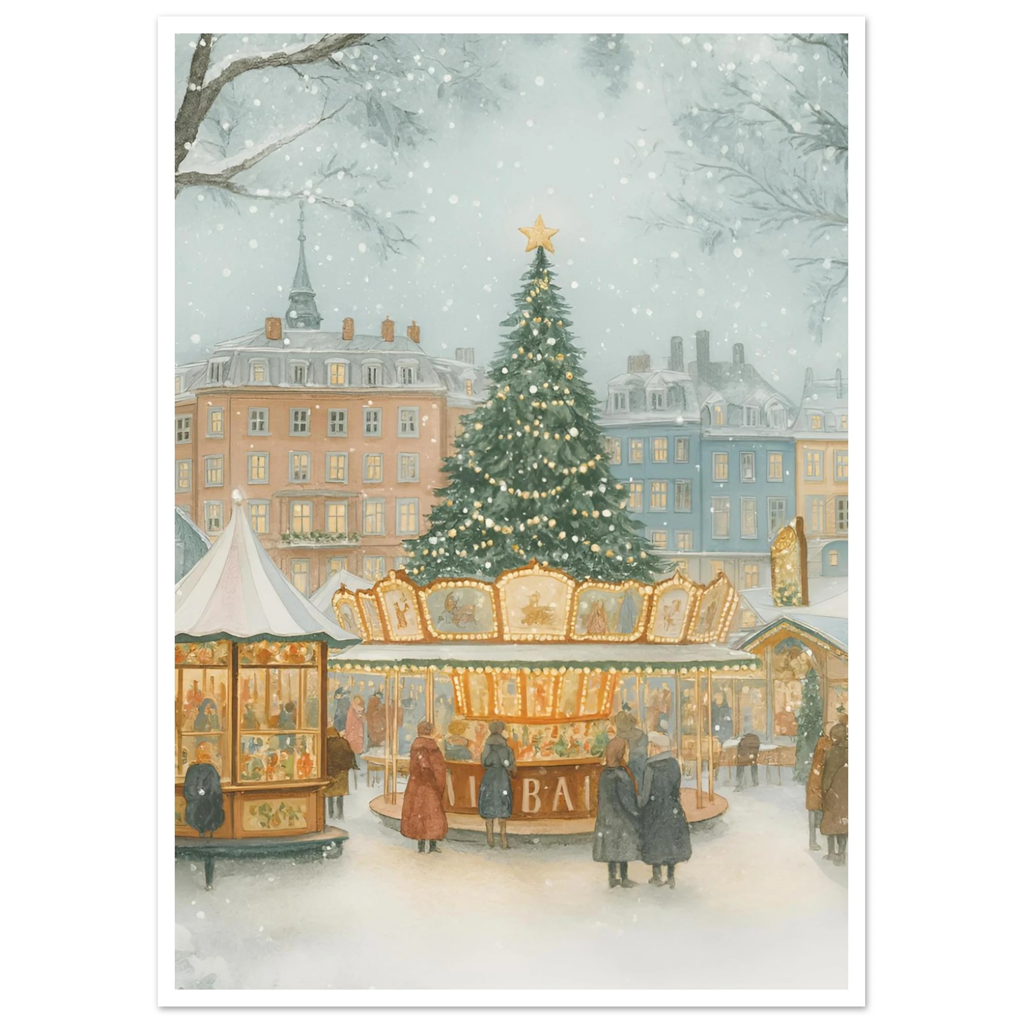 1b066c21-2814-4039-8a02-552d1cb9a6a1