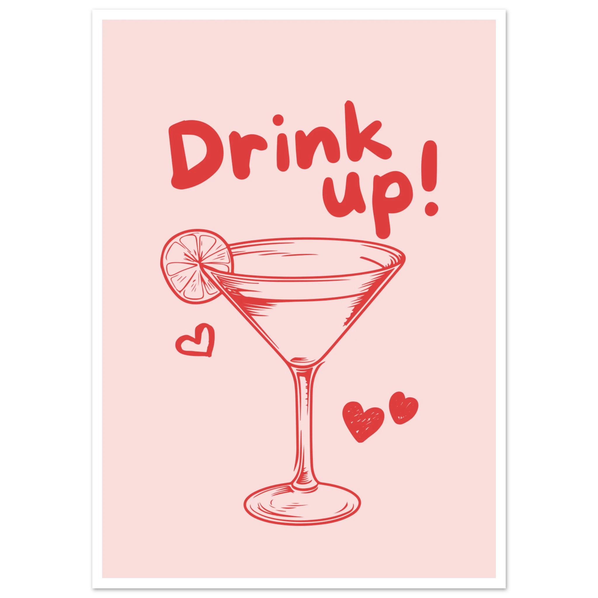 1b44fa07-afd6-4c56-b24f-4182228dfd50