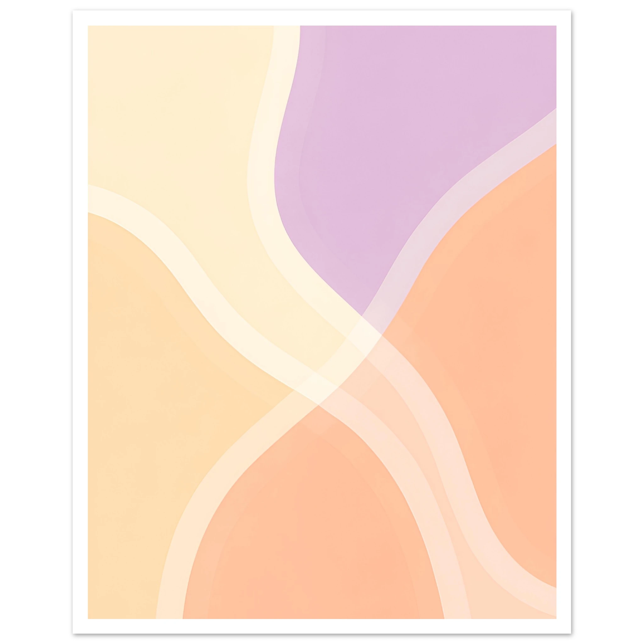 1b4526a6-4a76-4465-90ef-58186ac78db6