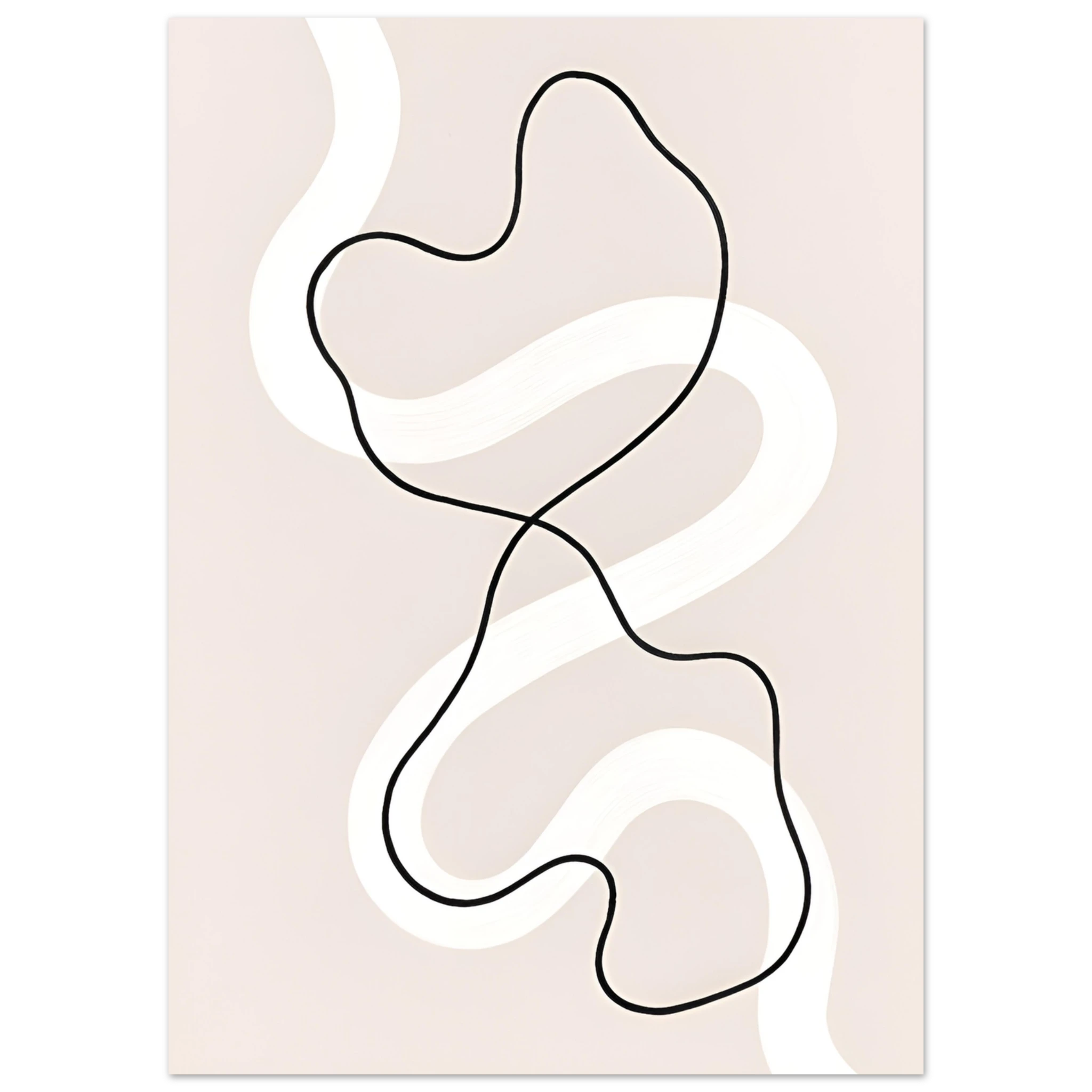 1b7b5269-075f-4976-a52c-7c6589c42c7f