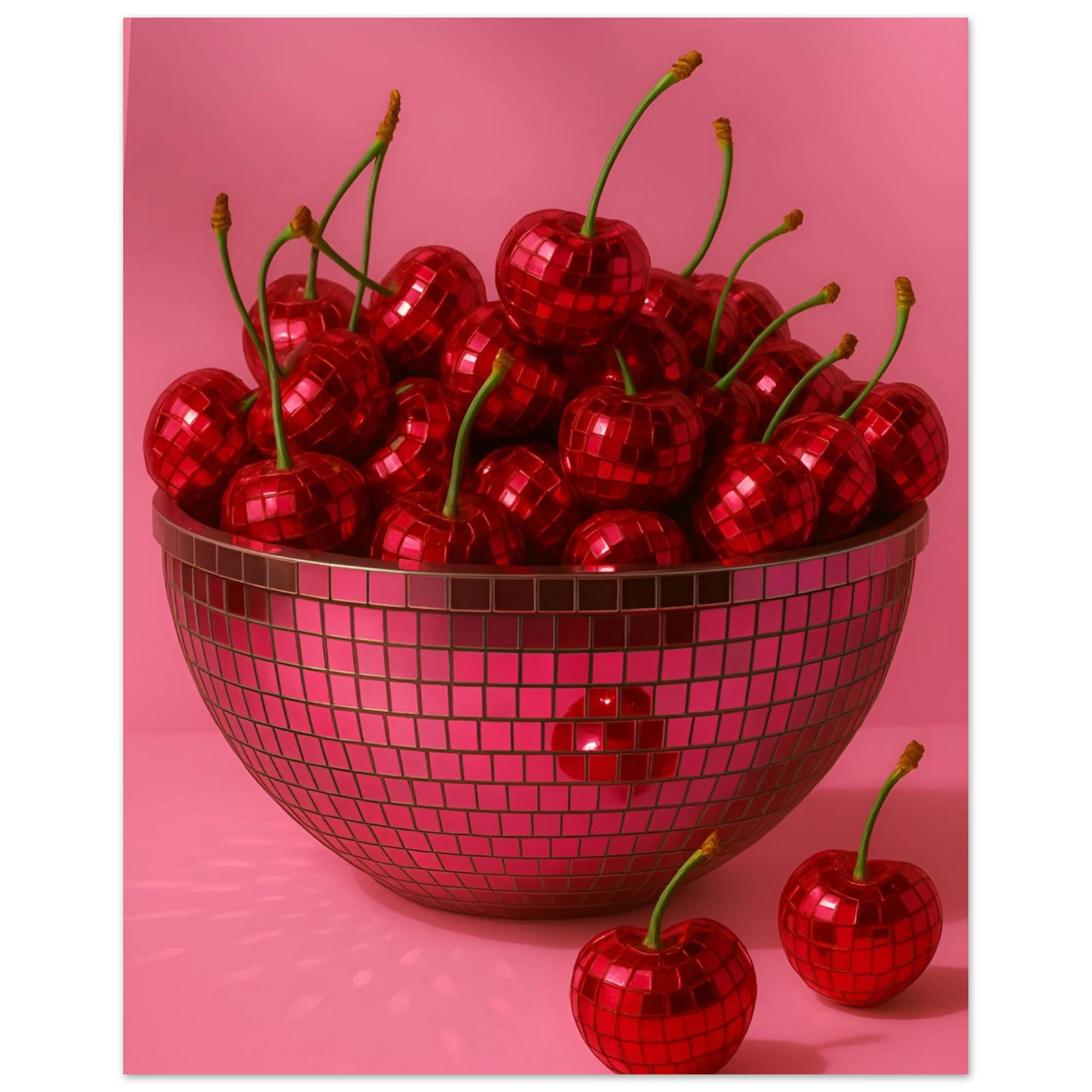 1b8afece-b392-44d9-94d1-255b3b3944a0