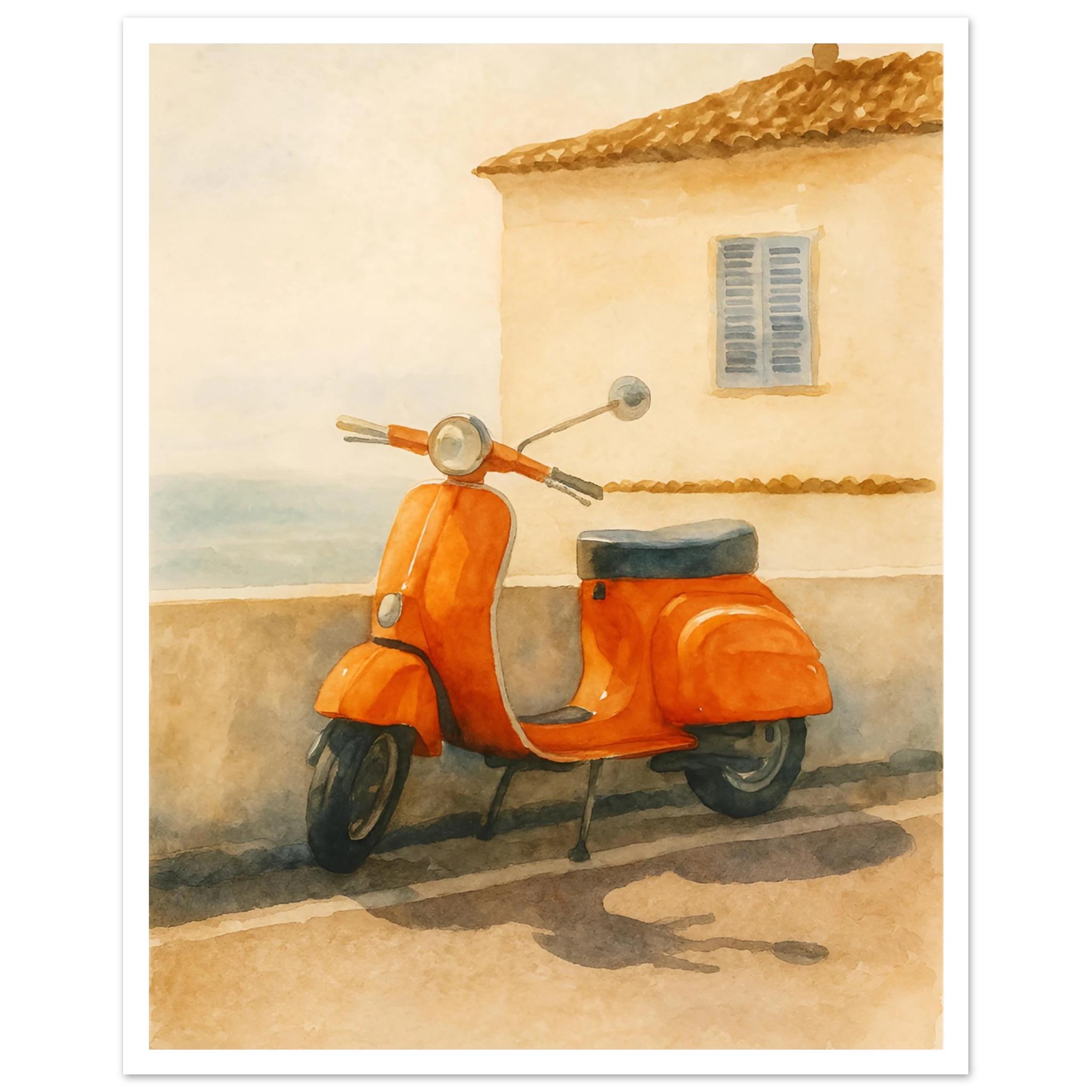 1baec8c4-f0d4-446c-ad37-7672e8f8b6a7