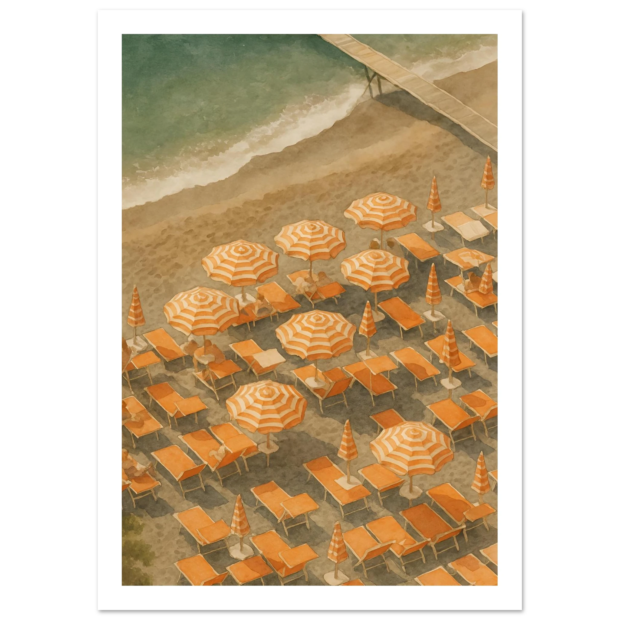 1c033d4d-82f5-4212-953f-bc79c631ec4d