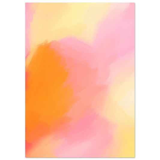 1c6f386f-f49f-4f66-8006-ff74e28dea80