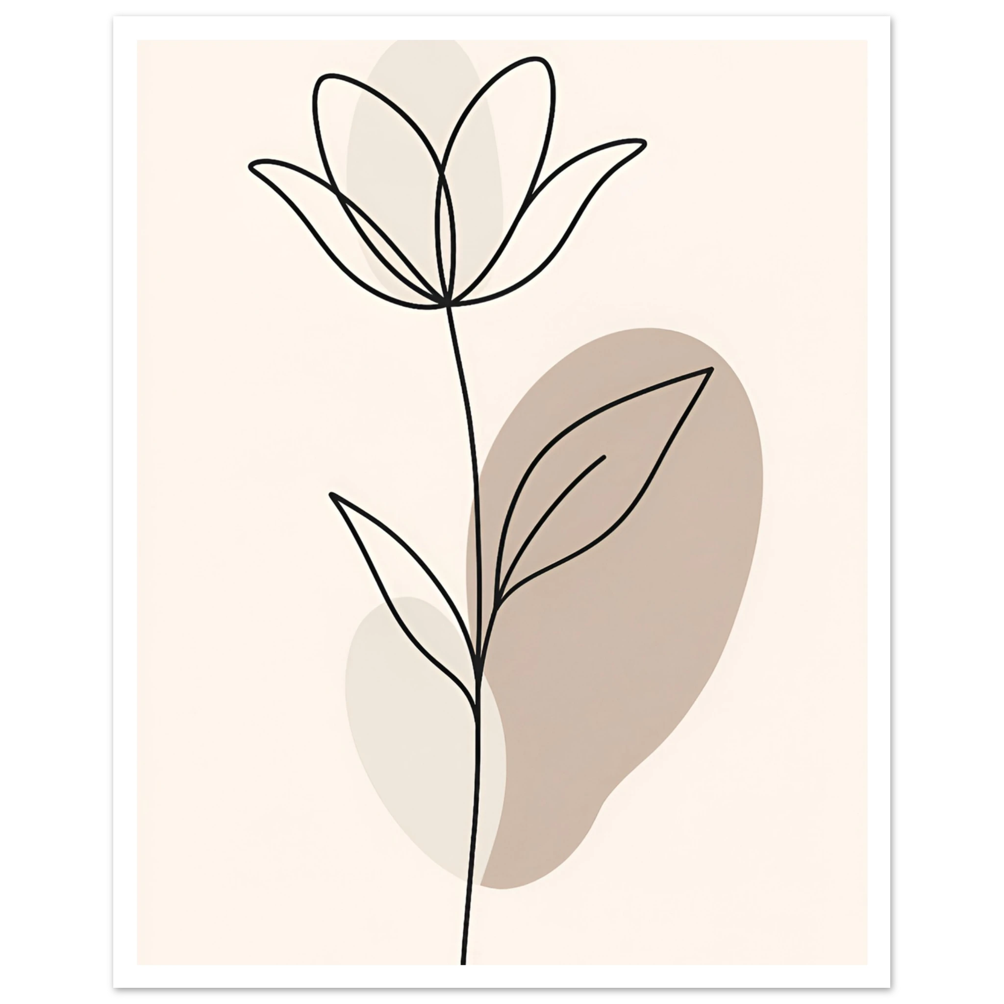 1cc35f3b-9247-4cea-b309-8dcf7fd2fc2a