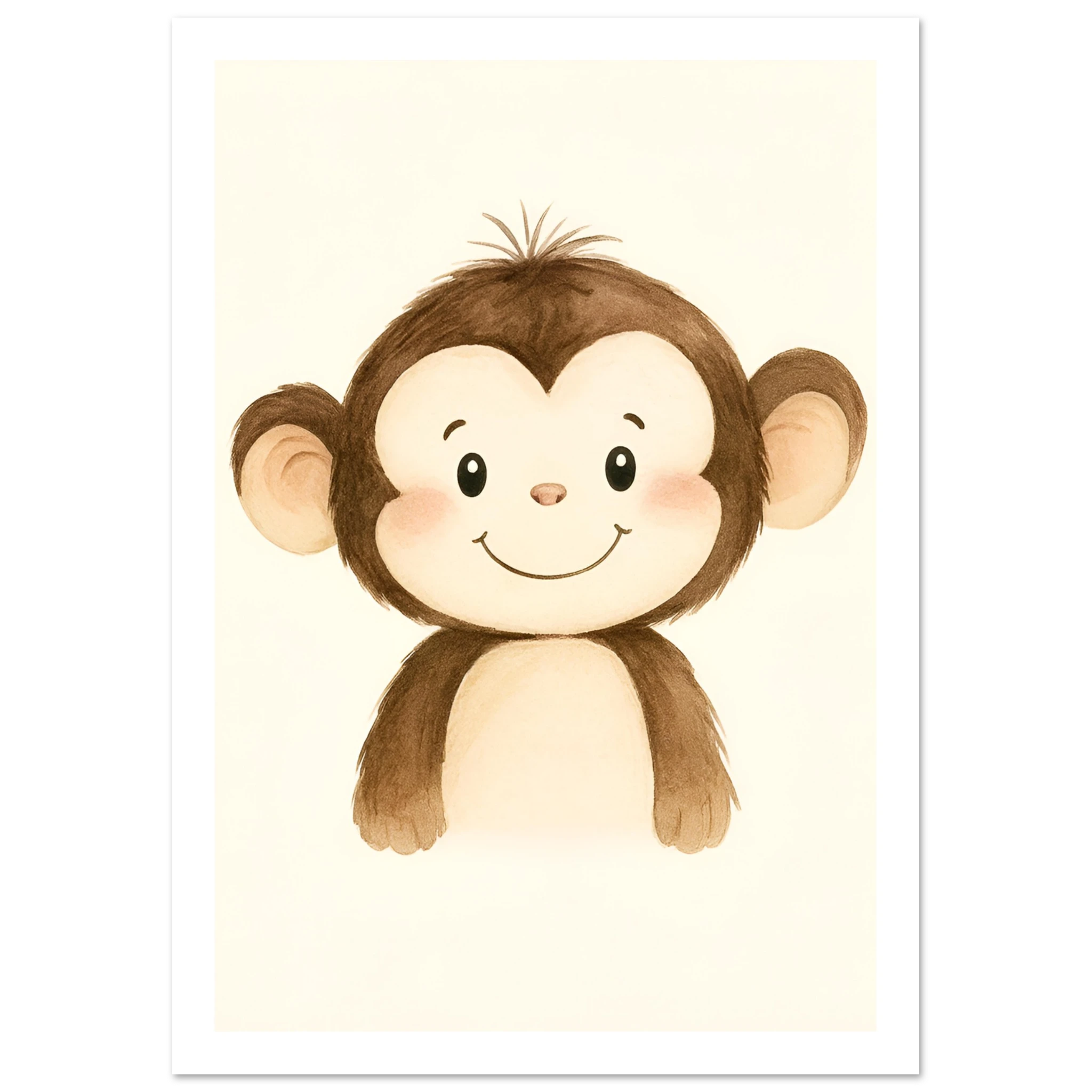 1ce52d10-9668-4775-bf53-17511792d5e6