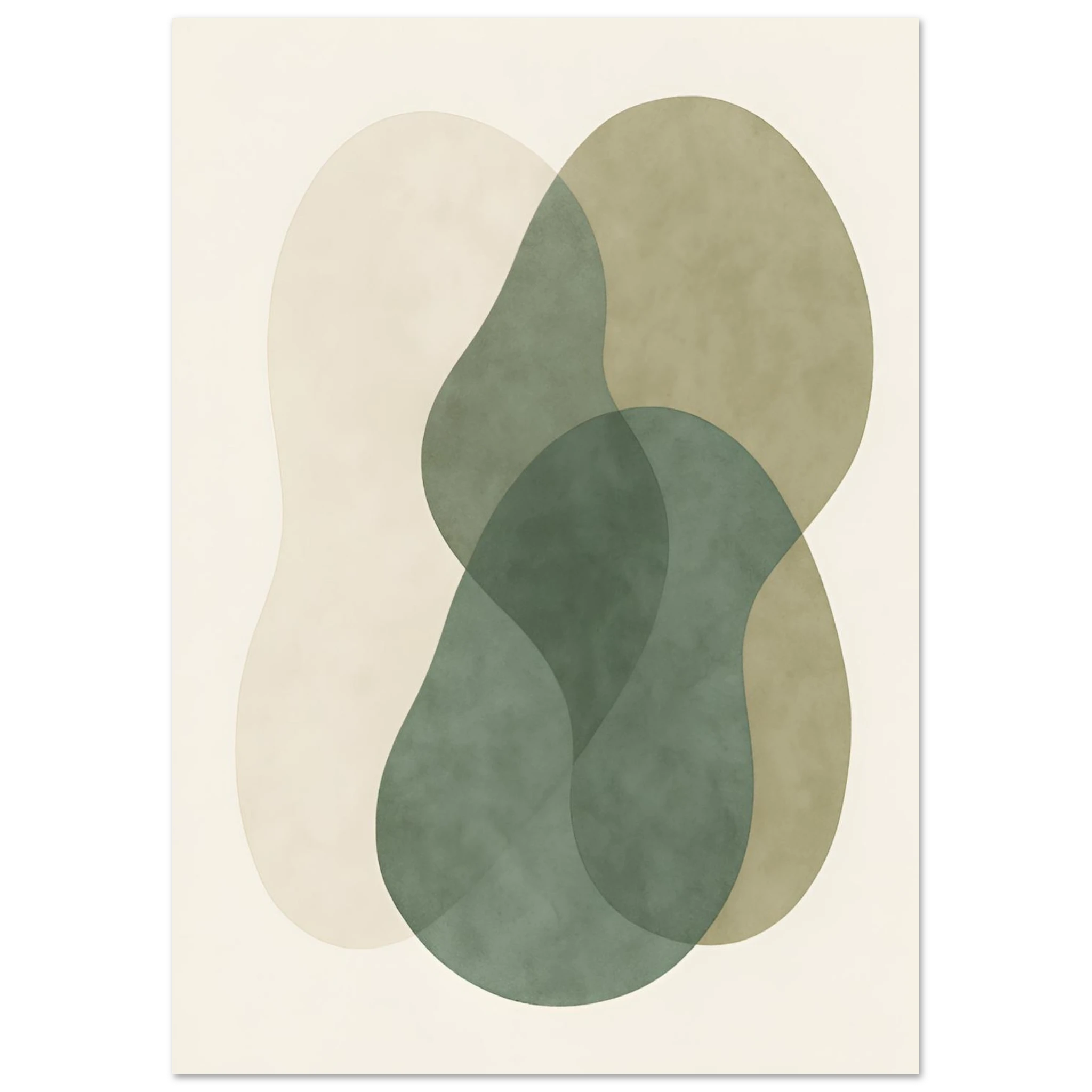 1d532952-a90b-4b1c-95c2-d584e469b98b