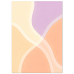 1dde1148-4b6e-47fe-8eb0-e654bcb86d34