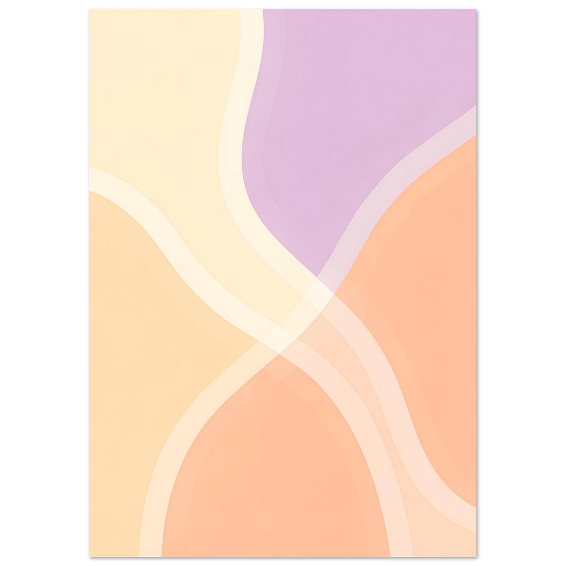 1dde1148-4b6e-47fe-8eb0-e654bcb86d34