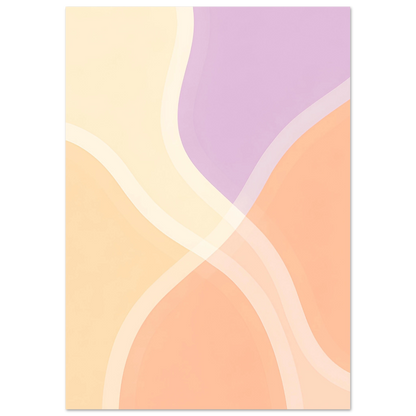 1dde1148-4b6e-47fe-8eb0-e654bcb86d34