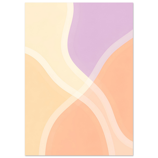 1dde1148-4b6e-47fe-8eb0-e654bcb86d34