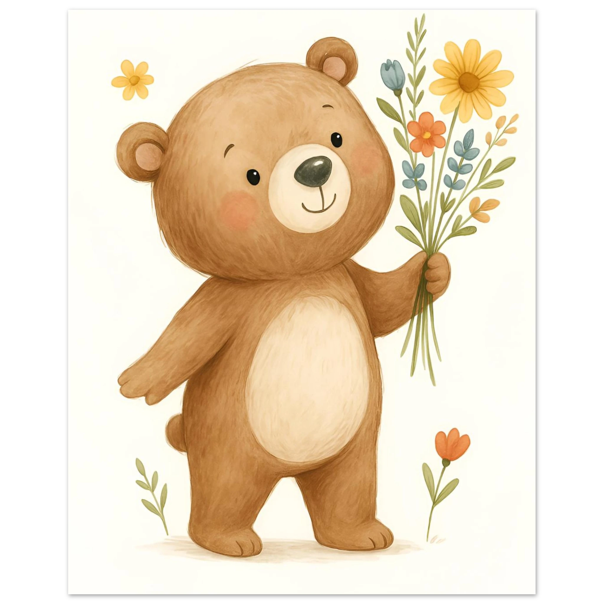 1e2d2eeb-263a-4dab-95bc-ef33d1987344