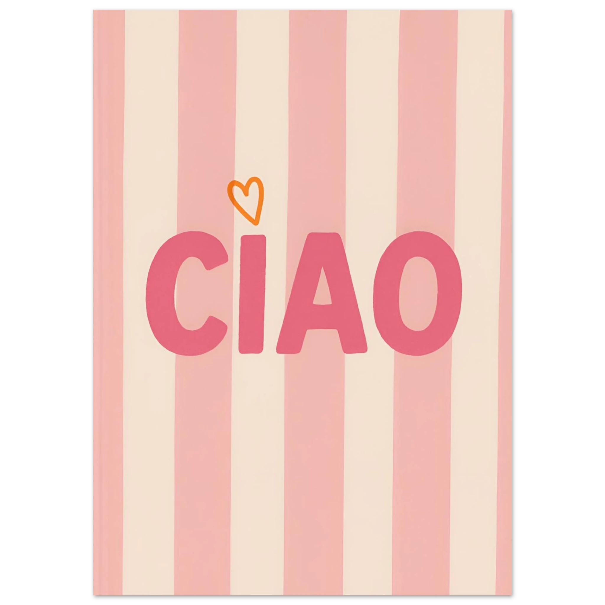 1e7ab071-d36e-4846-a8c2-dd7fcf61c1a2