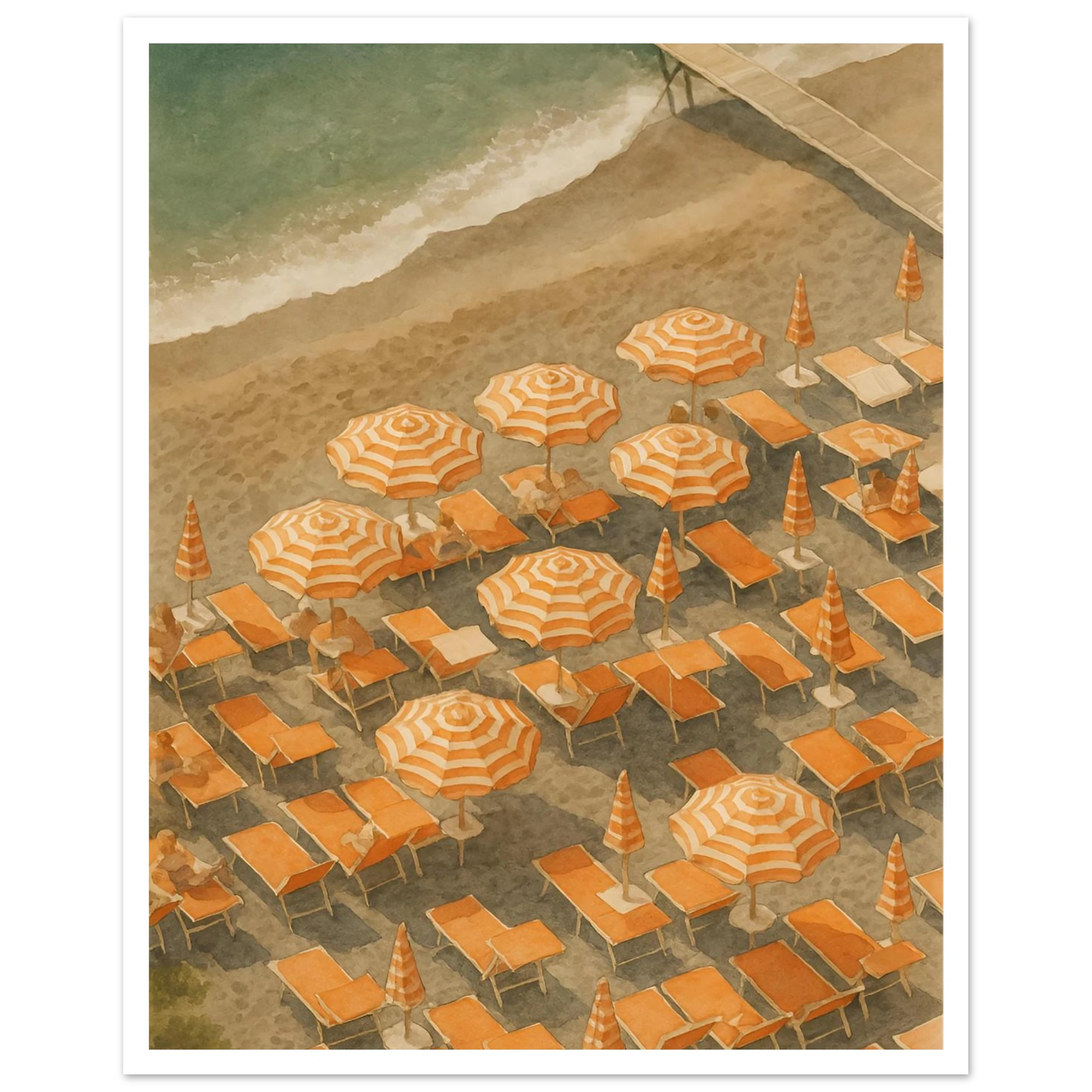 1efd2a37-1e9c-4839-b494-0ae6d1a58da2