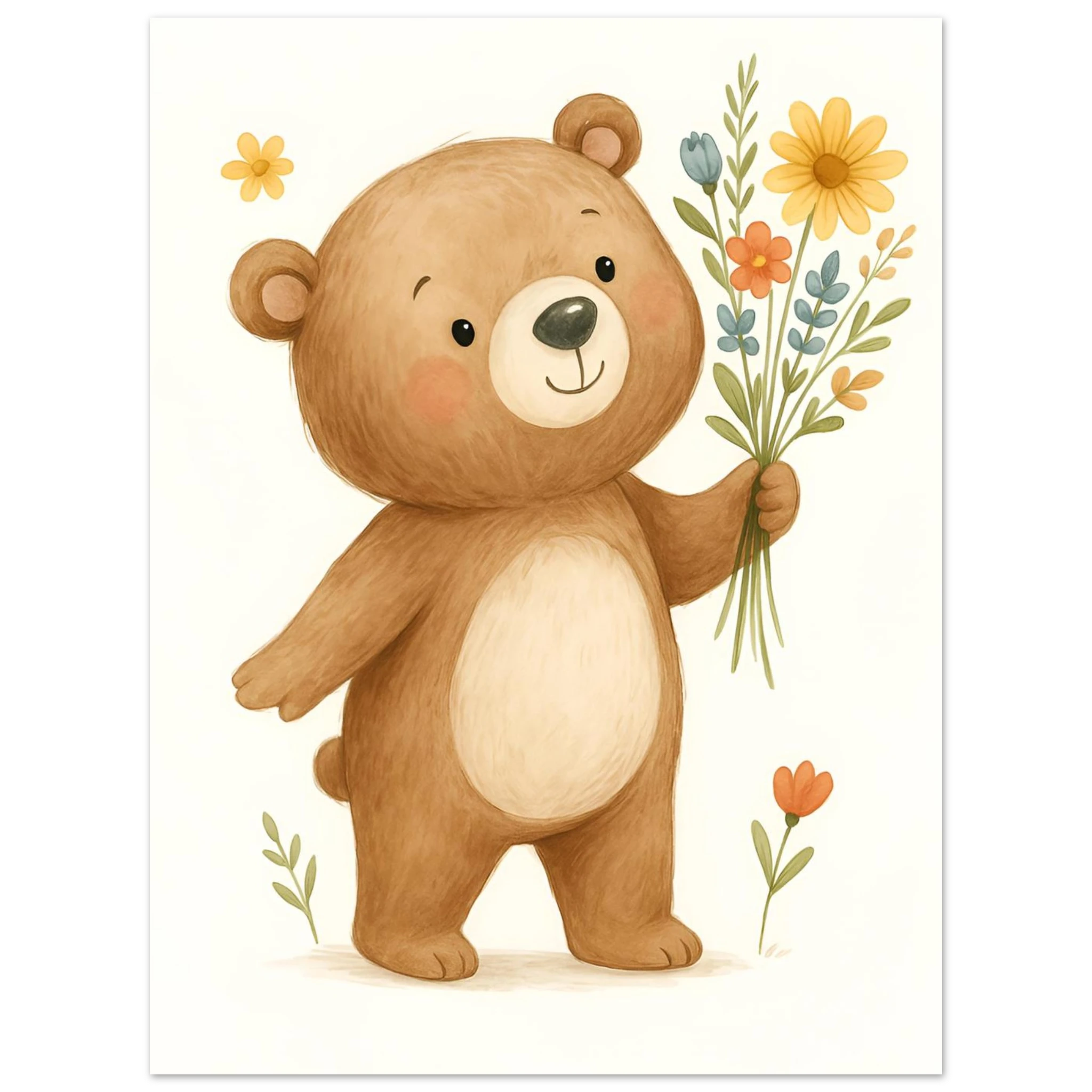 1f10ebbc-0cfd-4989-a92d-2971ad1e11de