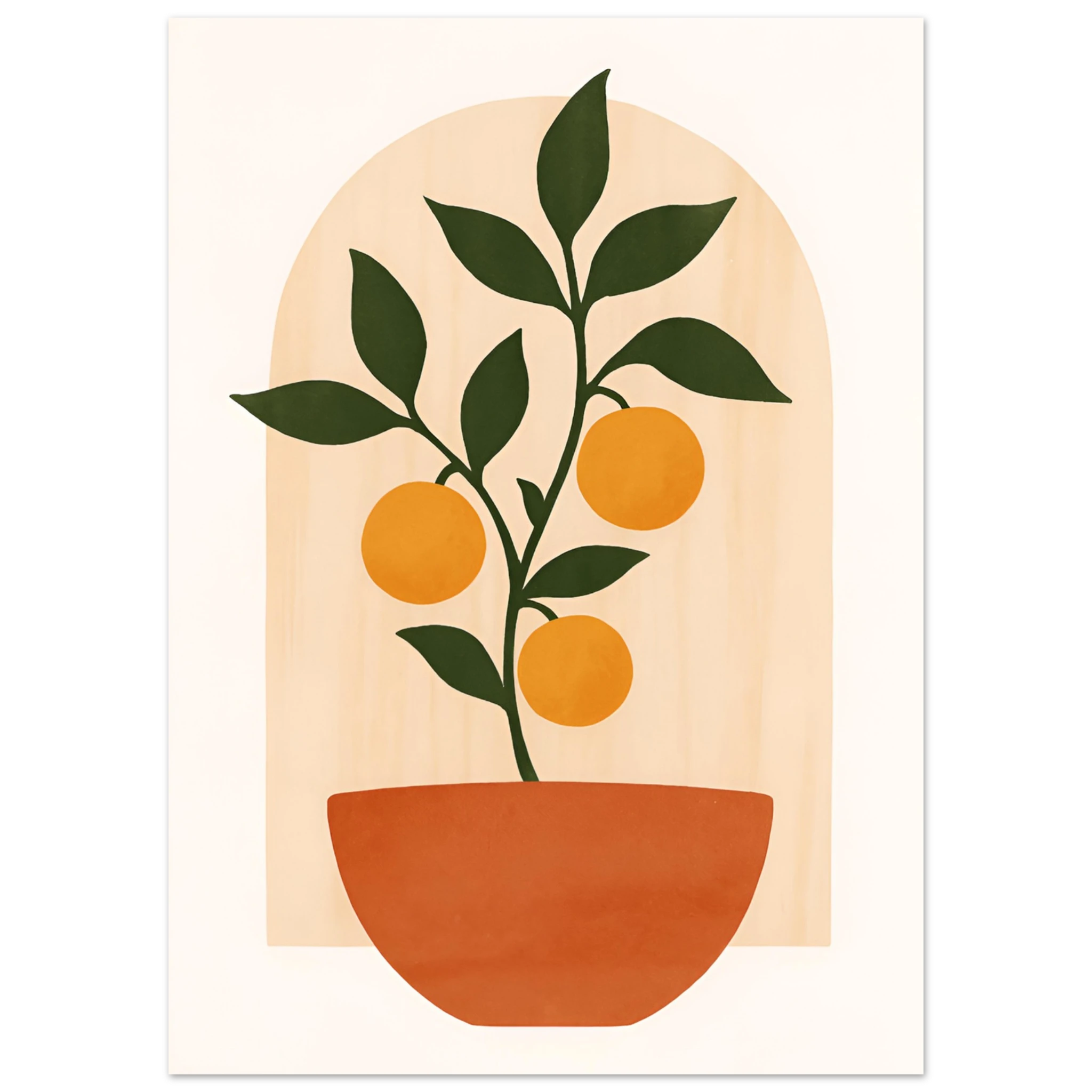 1f3c0a61-809e-46d4-b8c6-4c65fa991d04