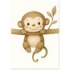 1f5f06df-8c53-43f2-9699-55f3b7ff6ccf