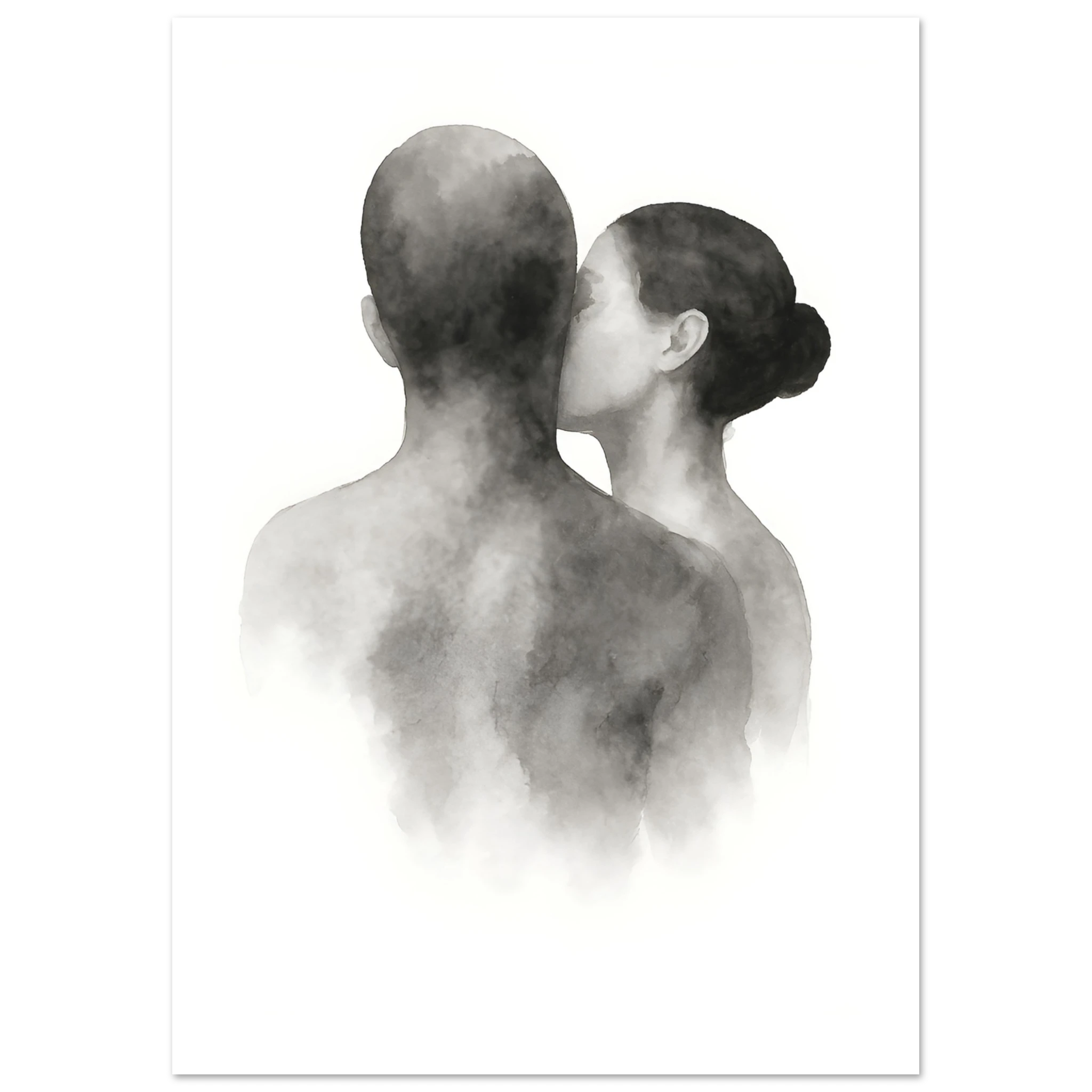 1f7c4203-81a7-486e-9963-fb70430fdeac