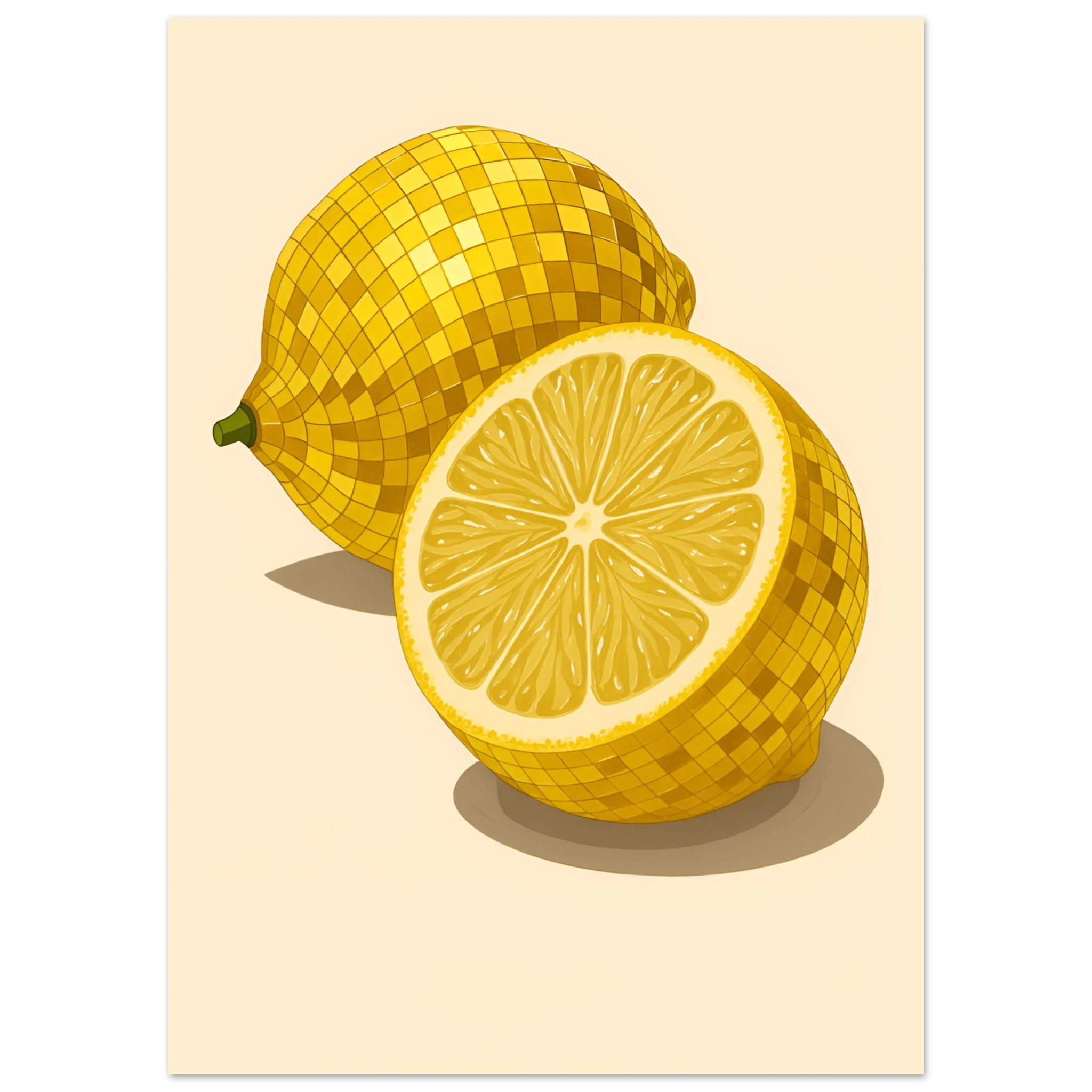 1fcdd117-6564-43cd-9870-6780c3b90eec