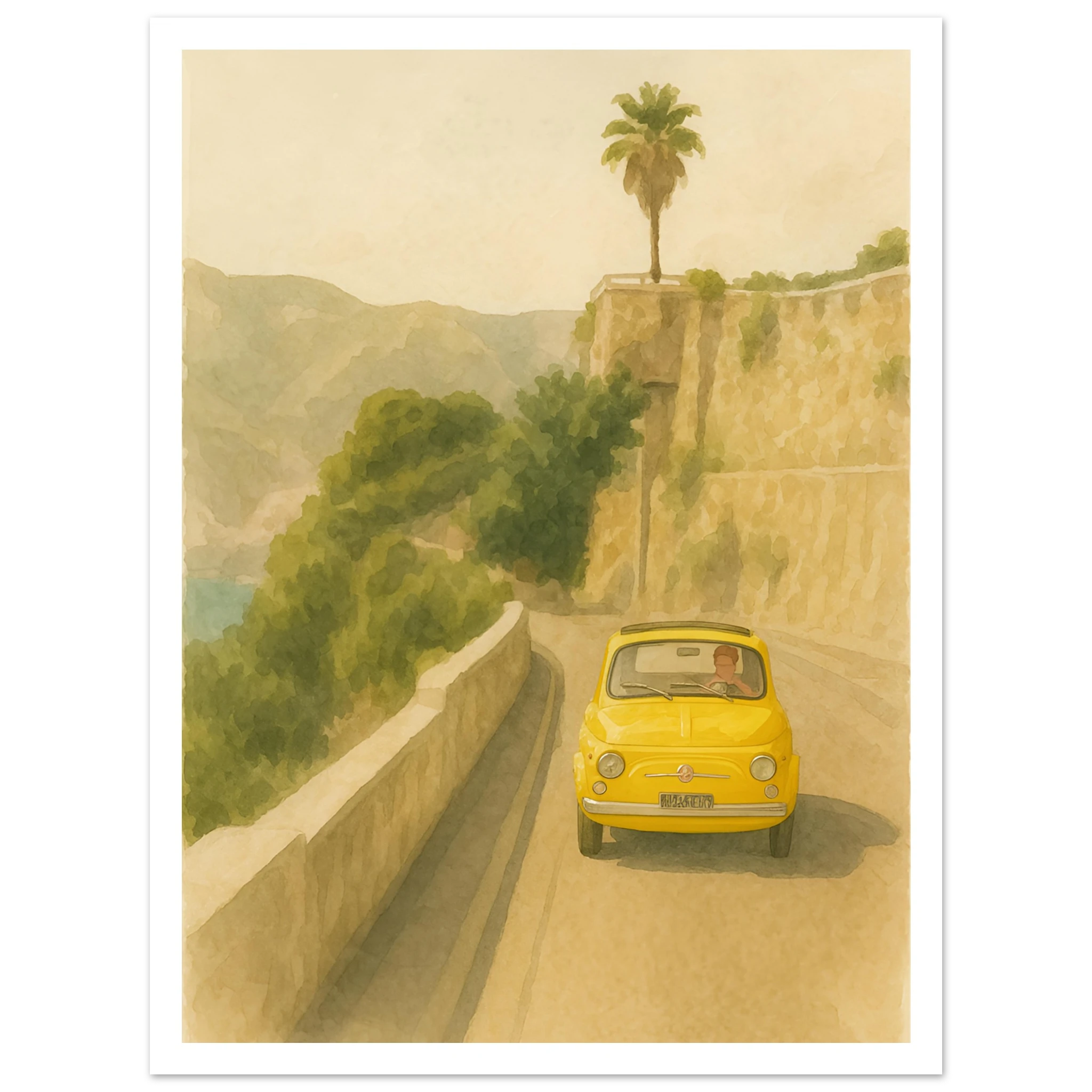 1fdfd20e-25ba-46ab-98eb-541e7c42ac24