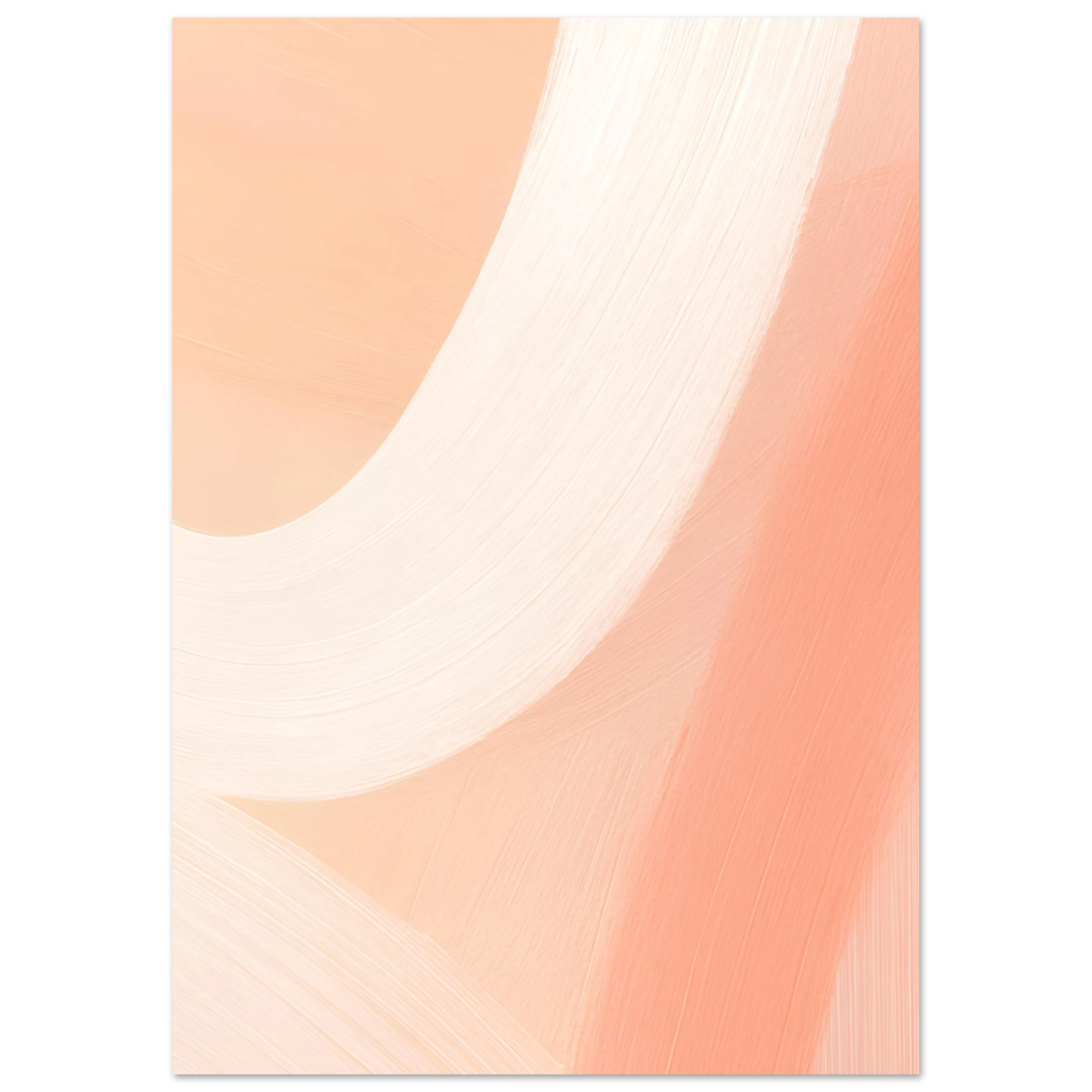 1feb3bec-f4c7-4e35-8d7b-3fbb864a6931