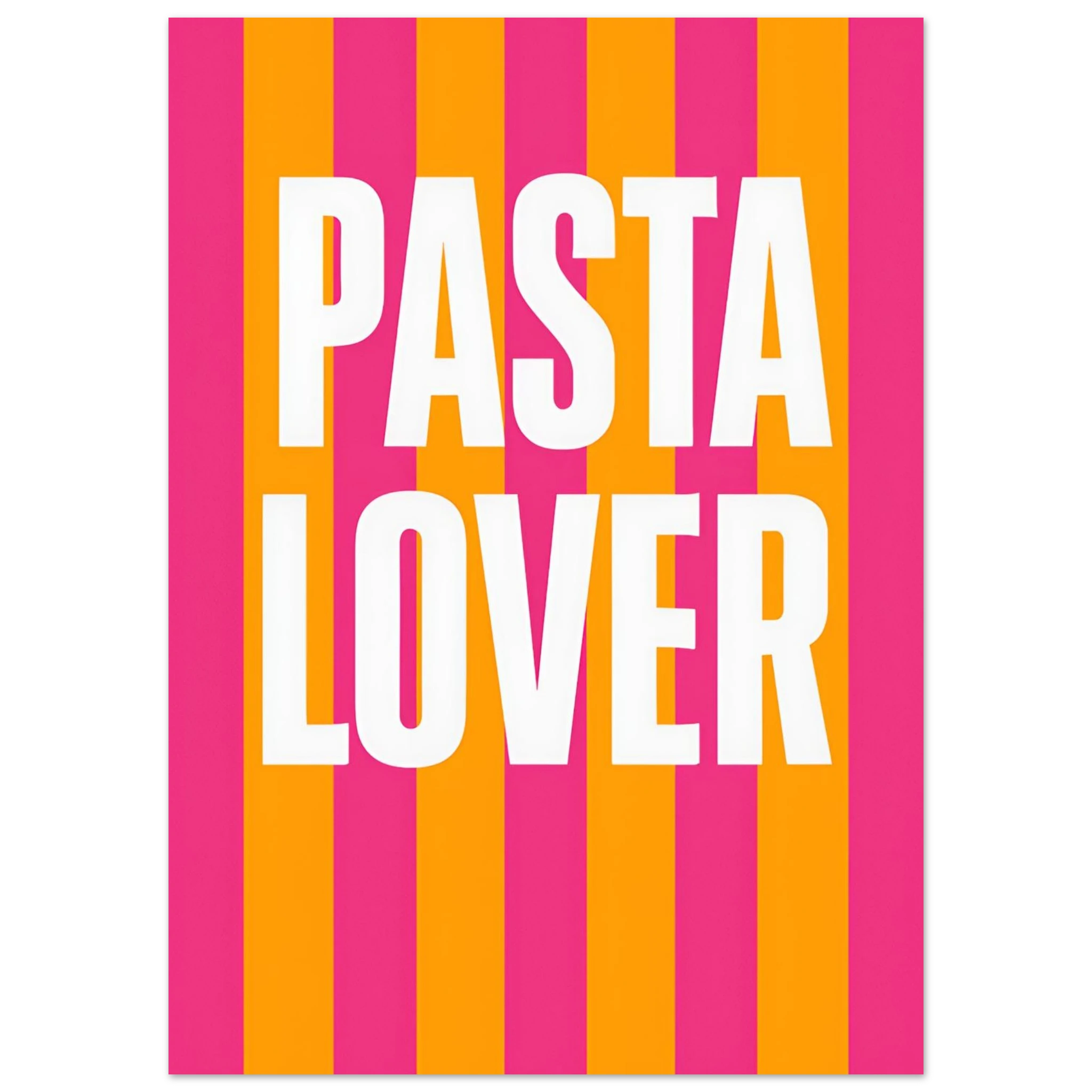 20782bd9-0701-4662-89c6-ea51dc341cde