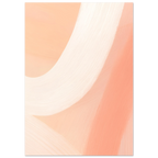 211187f7-8c9d-45e1-b70e-e51b0d21bc37